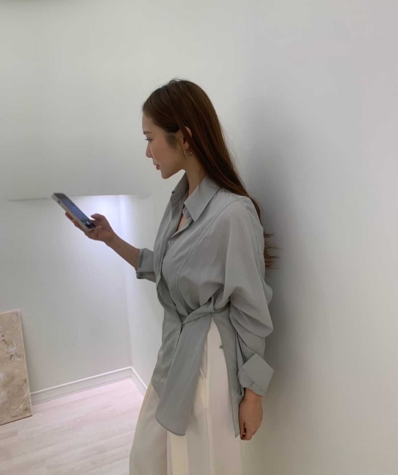 image_BA56E4E7-0C61-47D6-9762-BD209DBC0FA1_1774490617