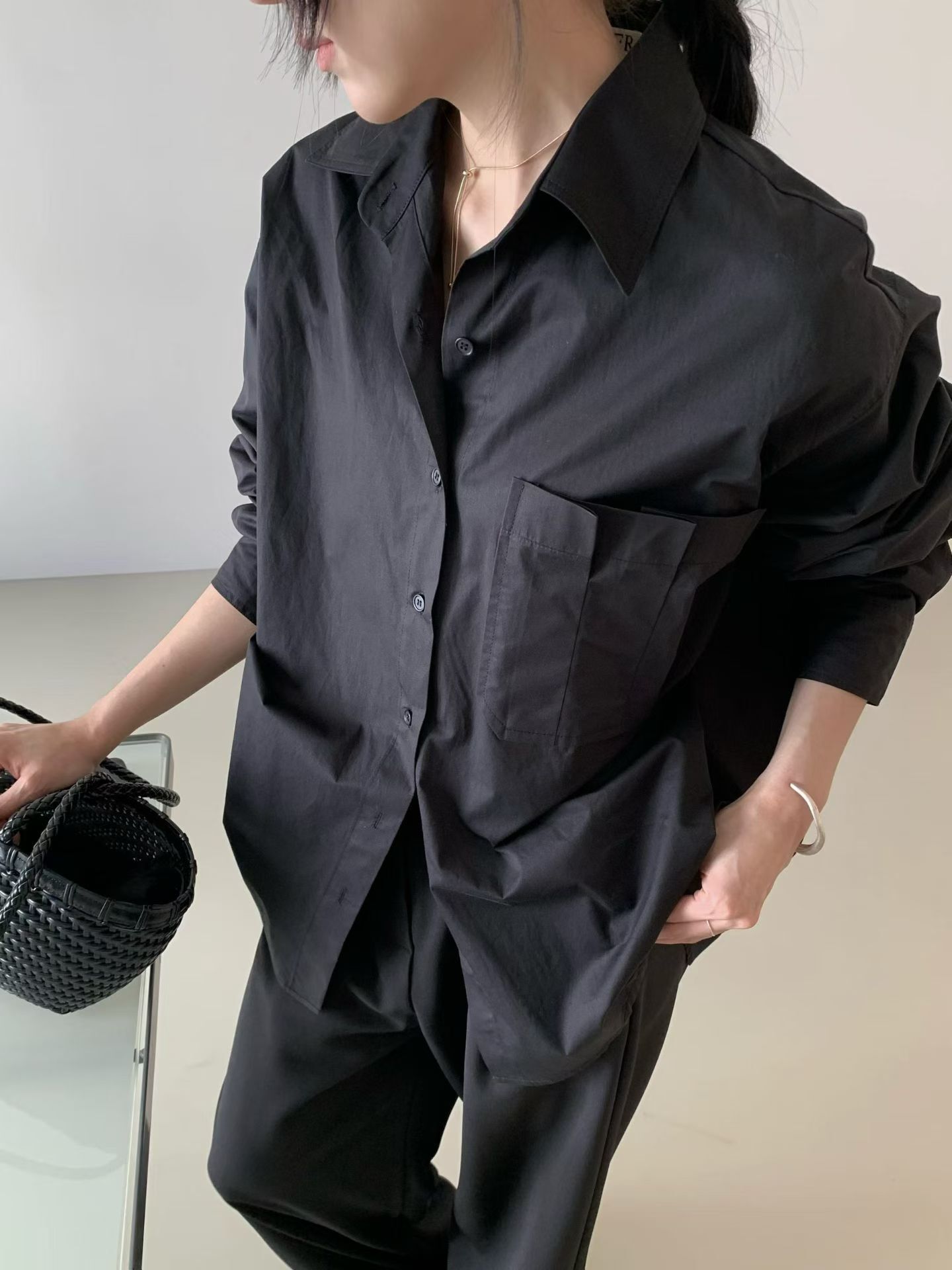 image_816FFB18-F544-422E-97F4-A71543C2C668_1774490983