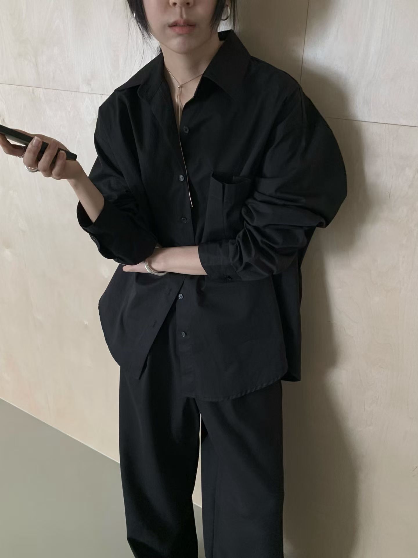 image_3432E664-3FFF-4FBE-A0EB-B874CFE45FCD_1774490983