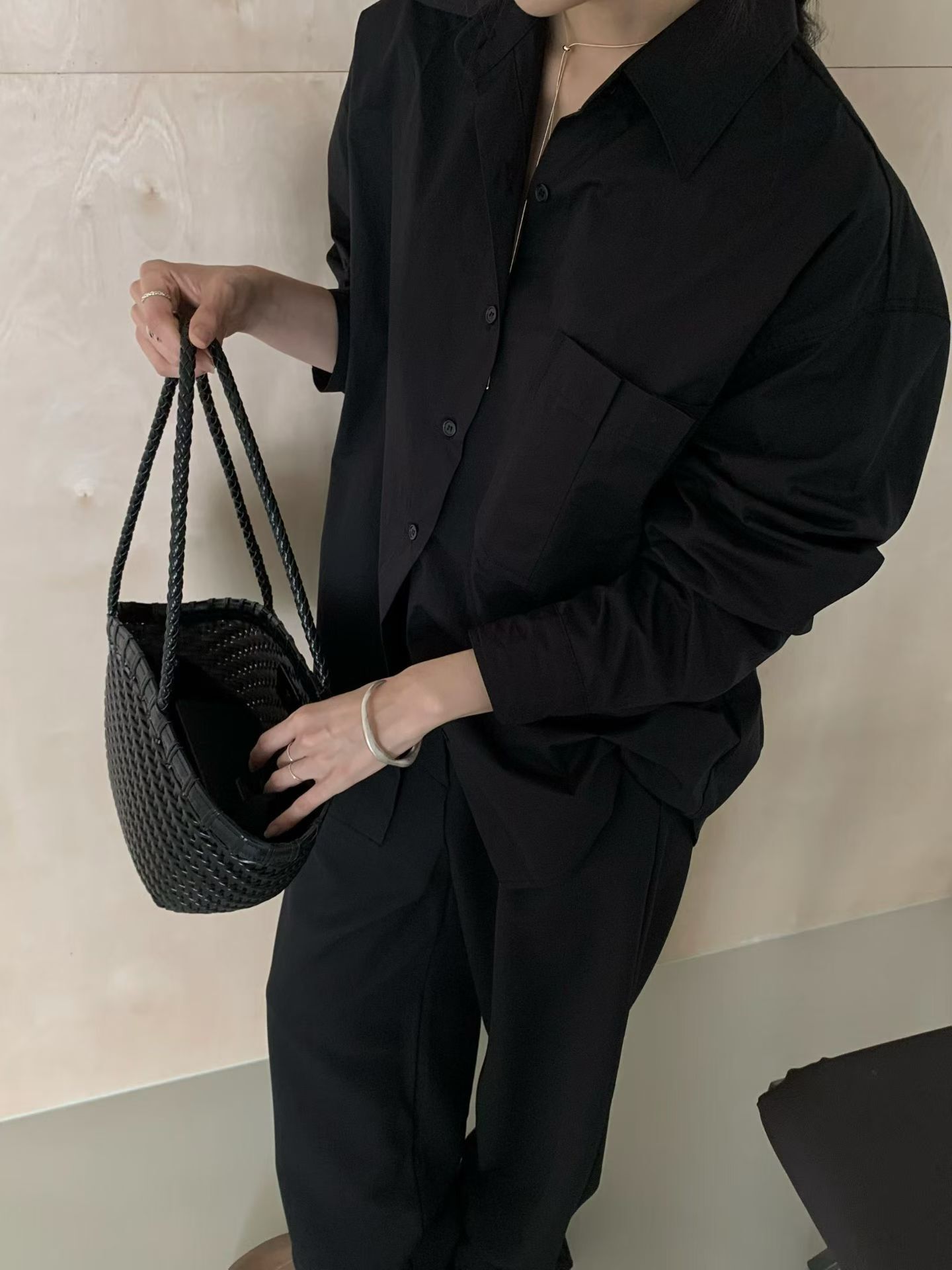 image_5E56796D-2C81-4CC3-AEA2-E05975303D0D_1774490983