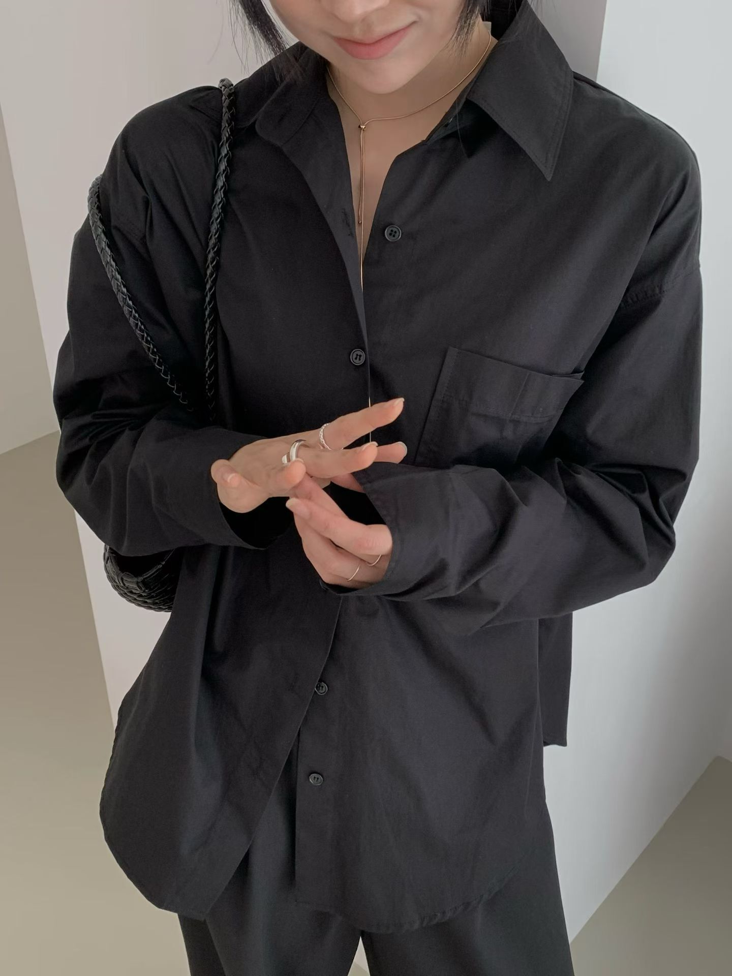 image_D8A681D7-50F1-40E3-A887-97DC1082A1A4_1774490984