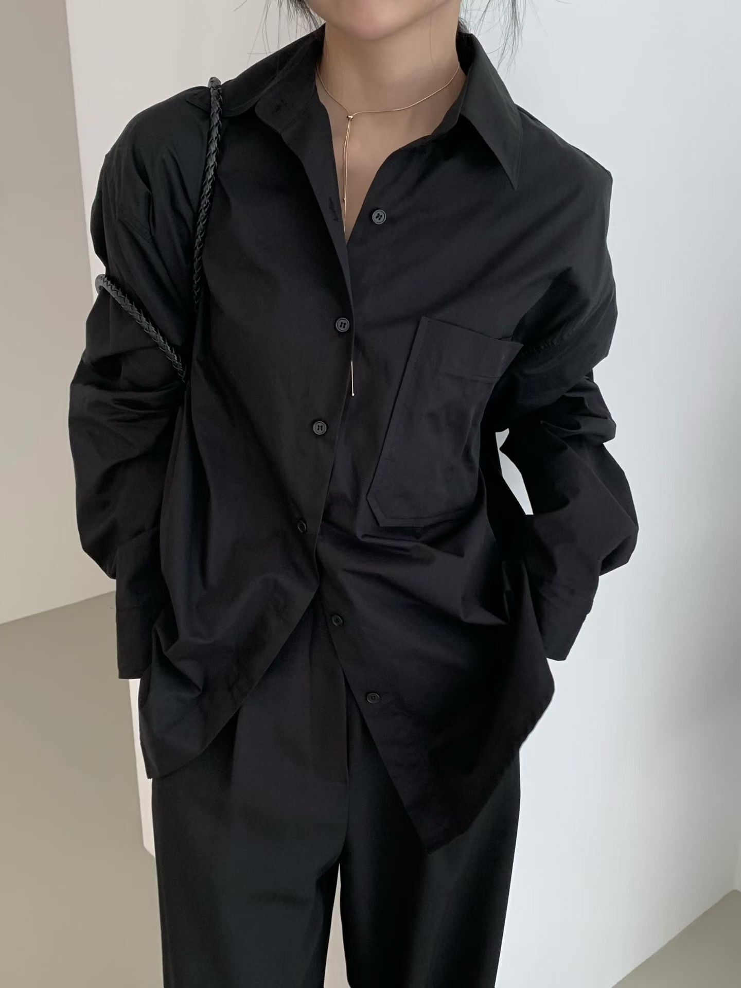 image_16E72733-48B1-4116-9C9F-F44F1DC5B706_1774490984