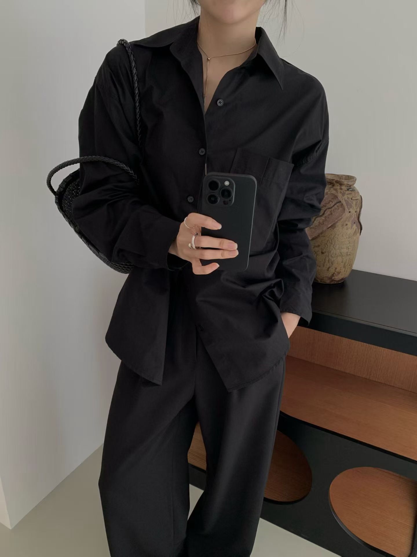 image_3993FF48-99A2-4A6F-BAB5-F9E228D12BBC_1774490985