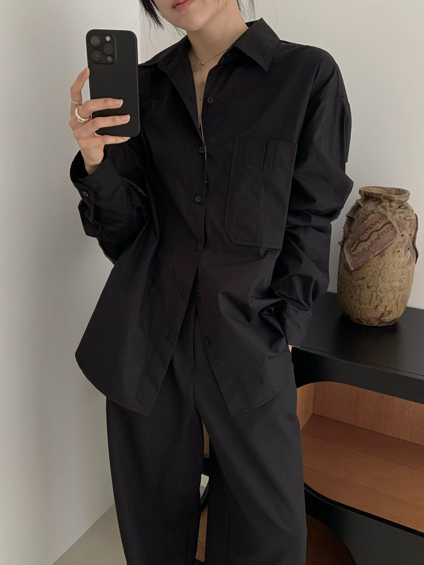 image_5468441E-22DD-47E7-9F89-1C34DC1B2637_1774490985