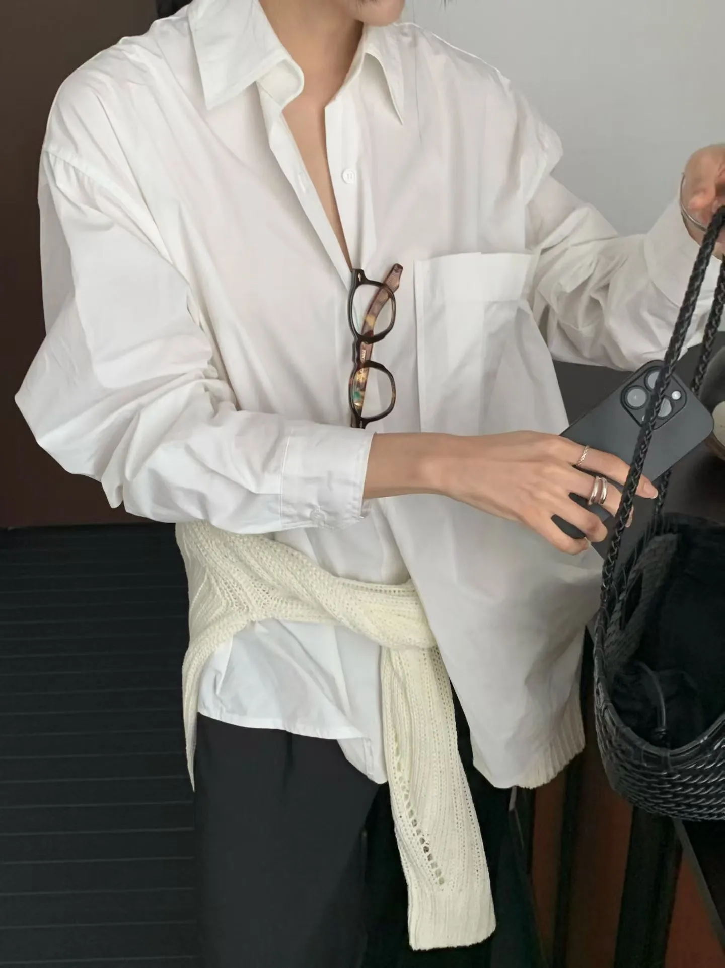 image_E2649055-3868-4A71-B65B-C711E49C217F_1774490987