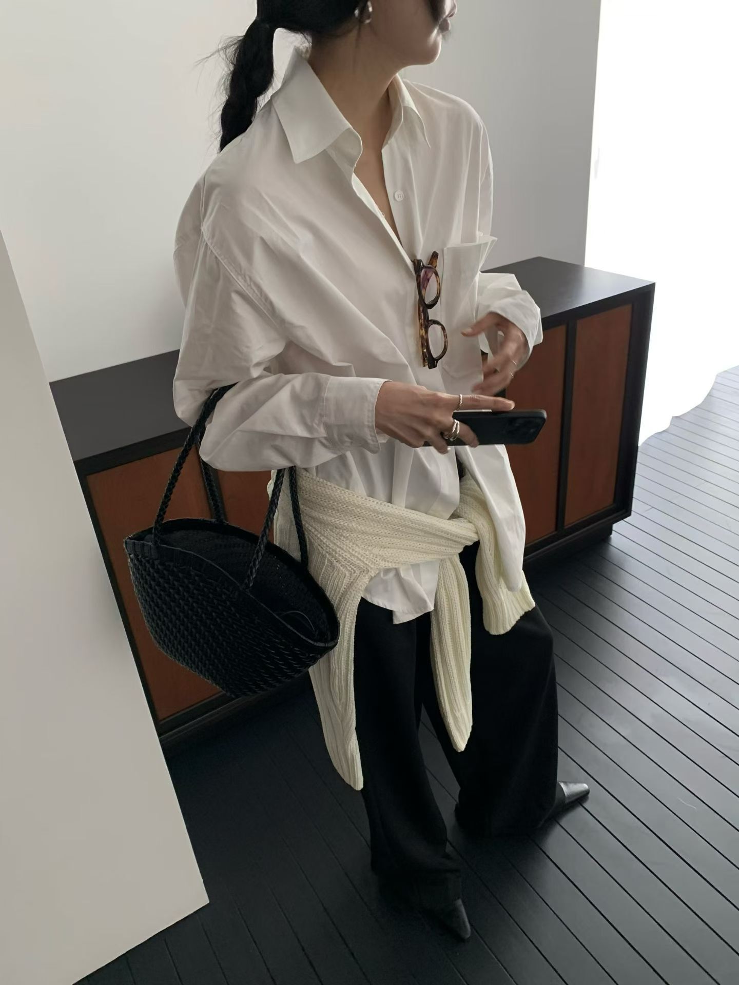 image_43E2E880-C707-41E4-9668-50A1E76E8DA4_1774490987