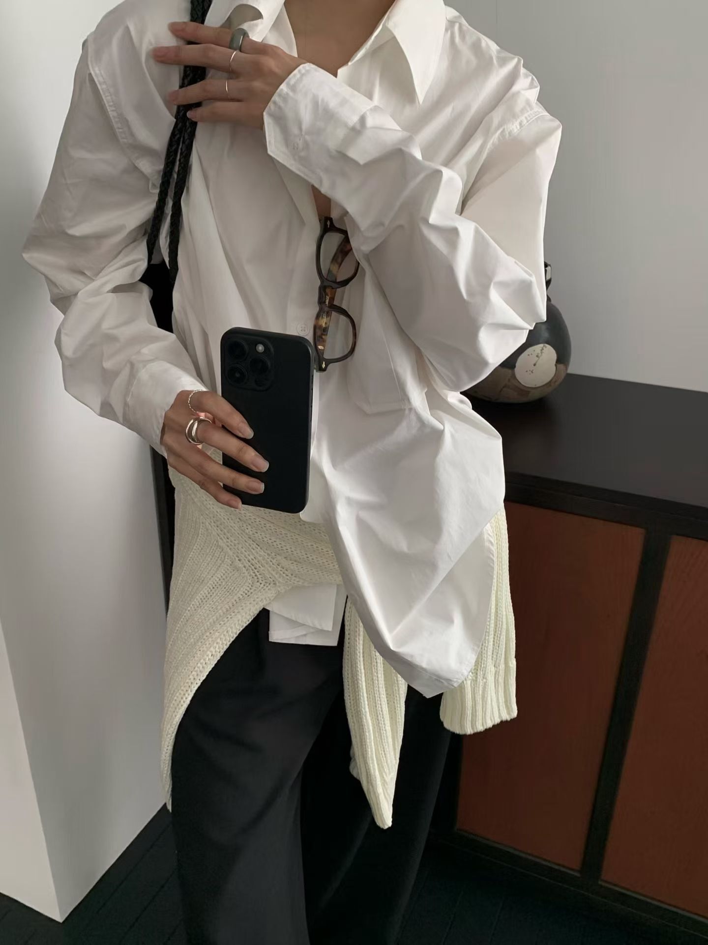 image_A1204CFF-1CD0-40A8-AE55-D41F875351BA_1774490987