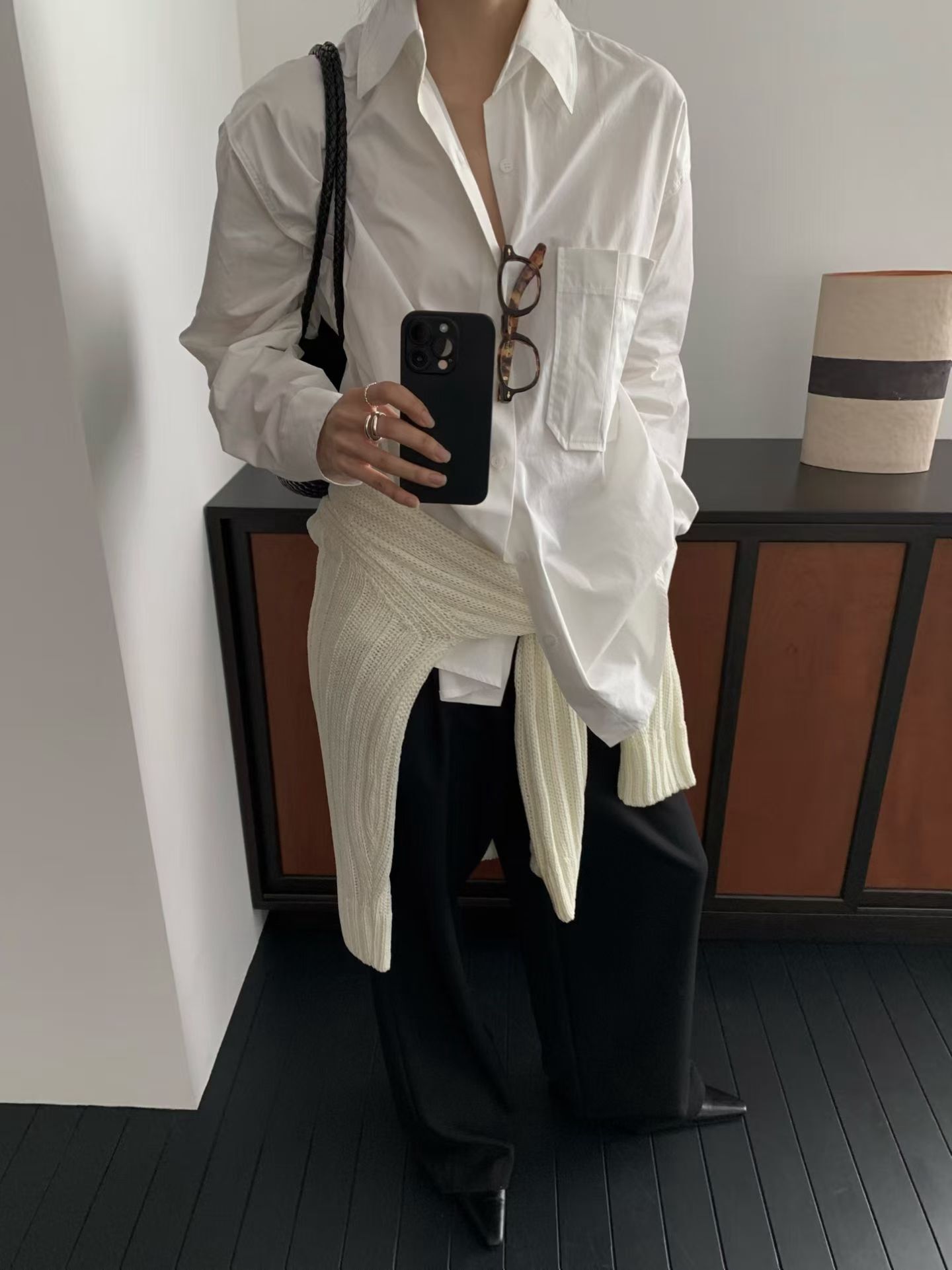 image_89512C38-DF77-4846-85E7-68E29057648E_1774490987