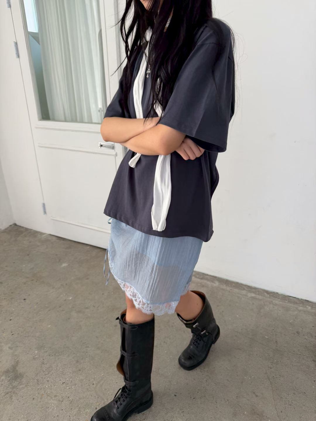 image_93F7A6BB-C567-439A-9951-951C375569A4_1774580344