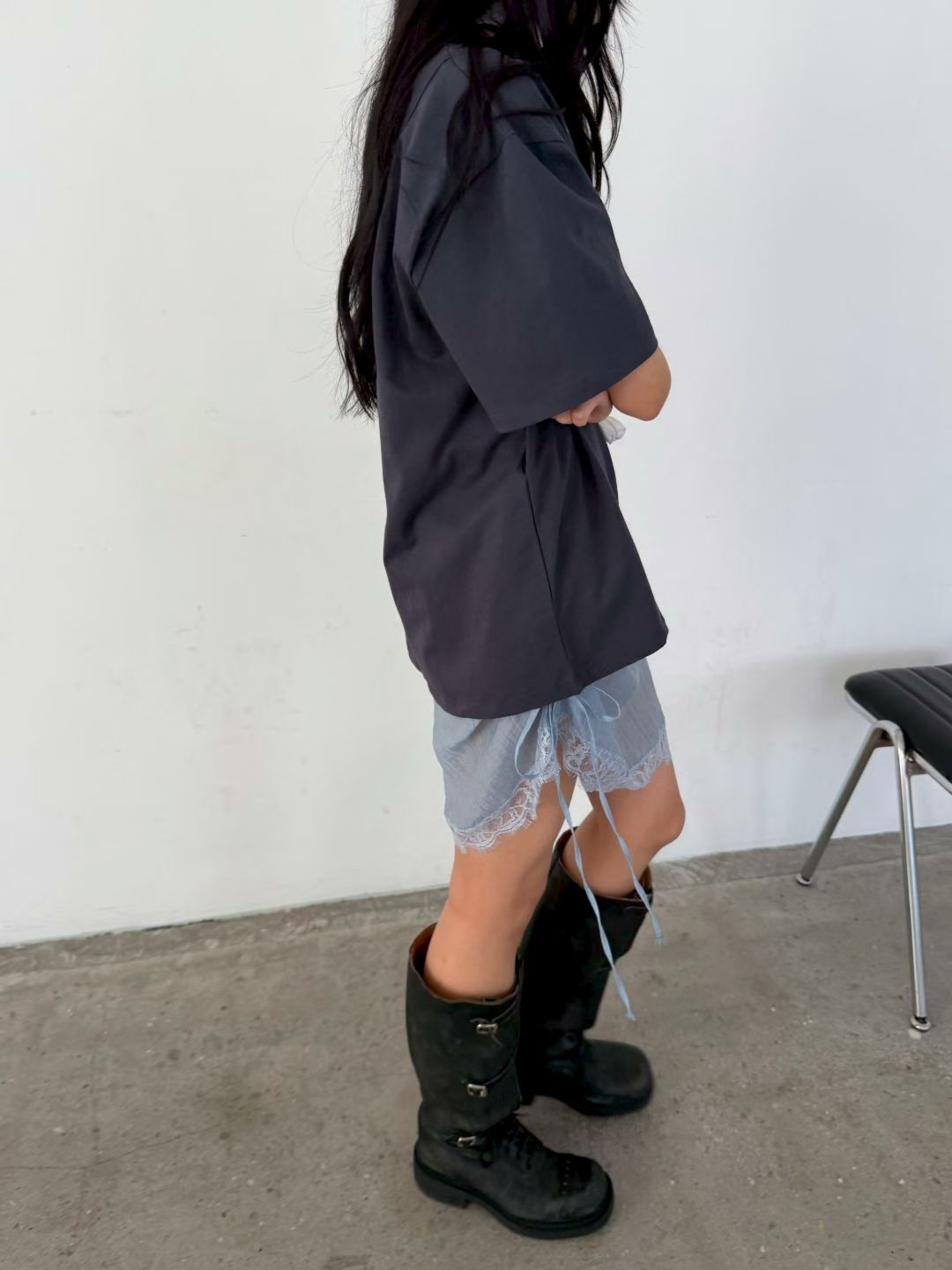 image_EA491D94-BC41-4B1D-9A54-55E140A1A202_1774580344