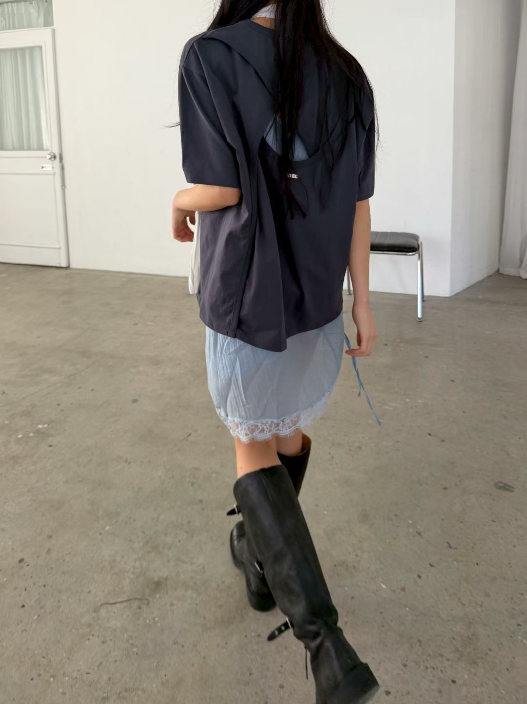 image_89C561A3-E365-4E41-9F59-87B4F152721B_1774580344