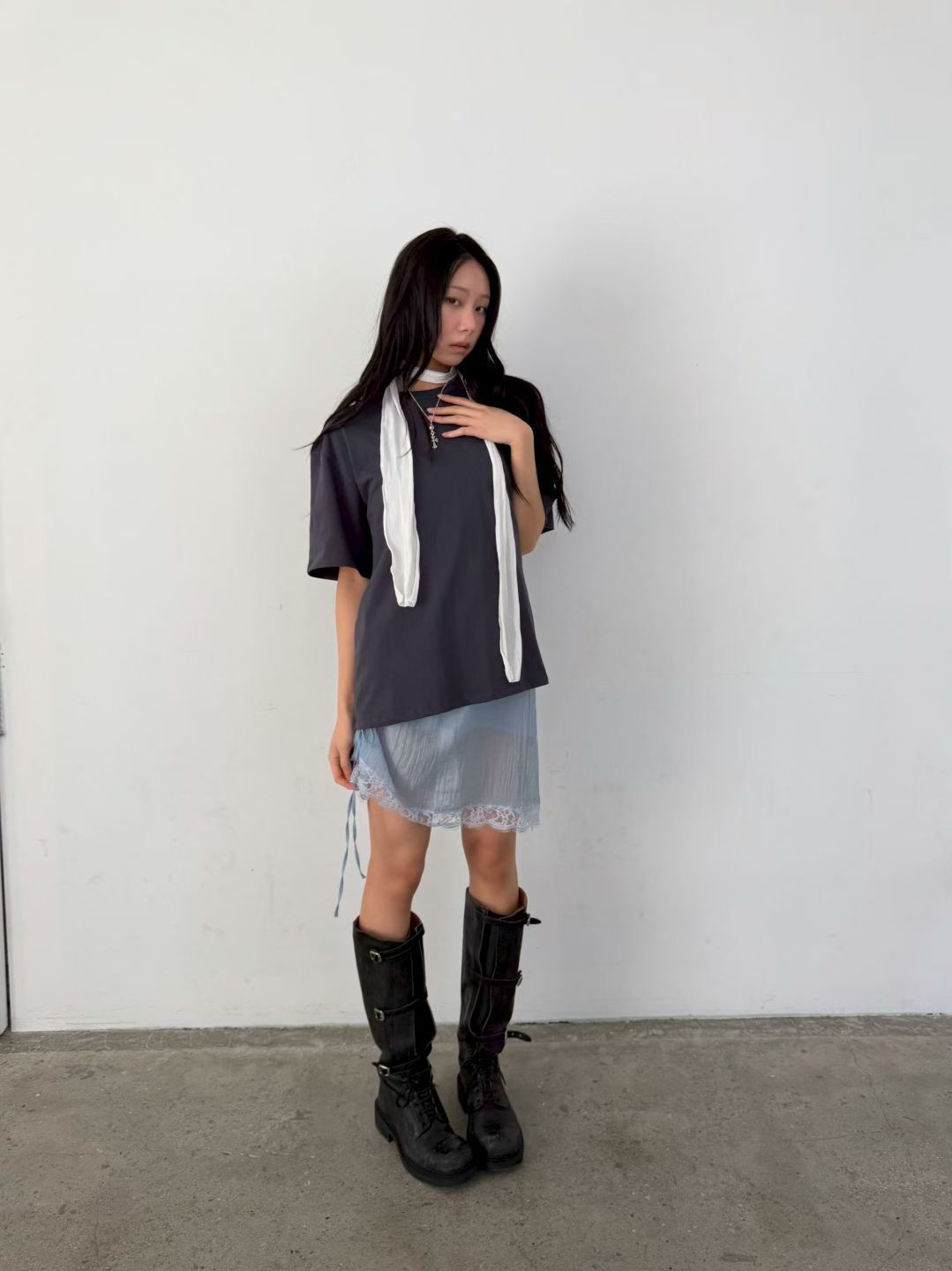 image_AF29546C-C61A-4329-84BD-F477A4F5BEB3_1774580345