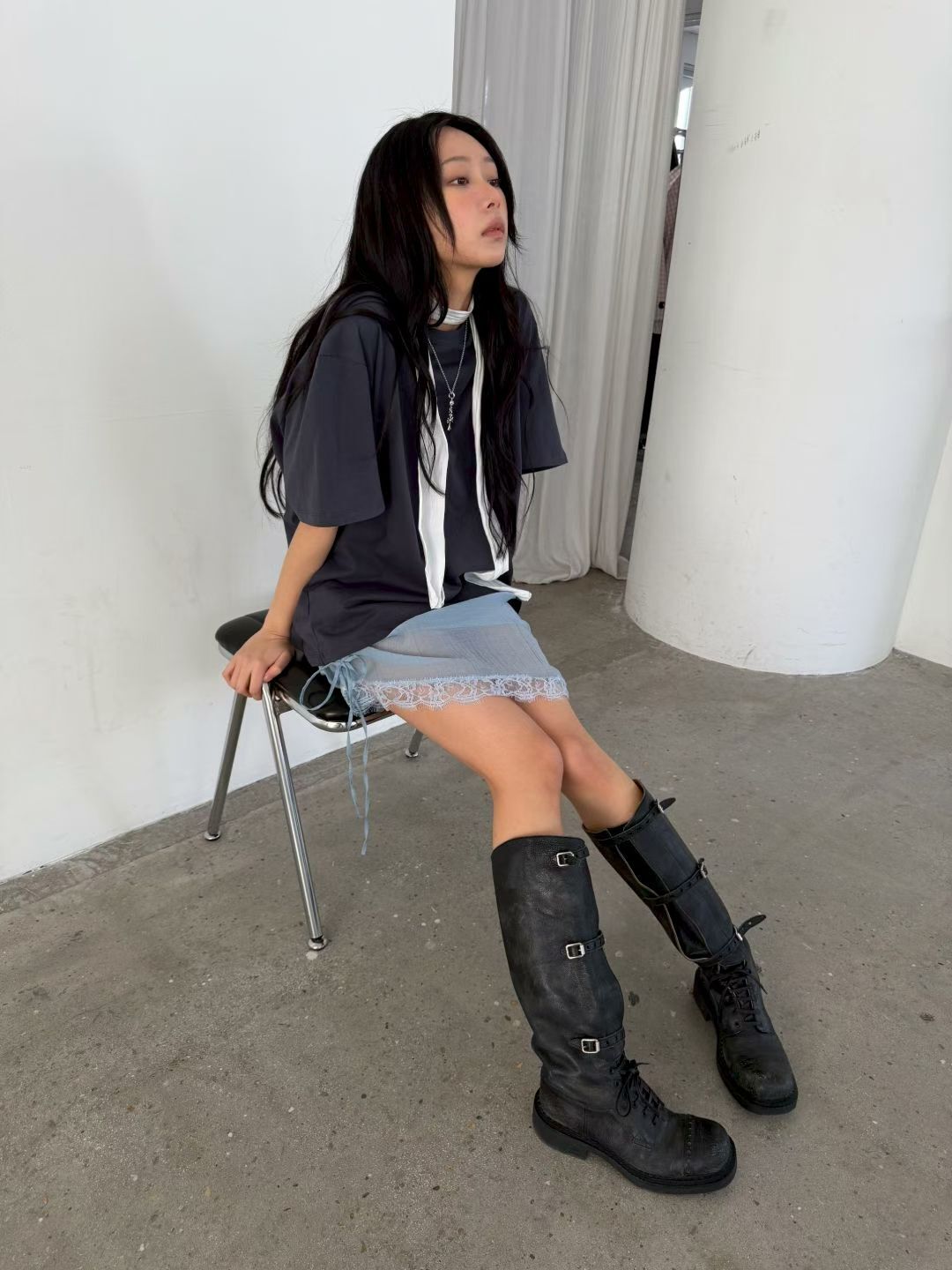 image_C6C4BE35-9C99-4EB2-BADA-6A19FBEEF446_1774580415