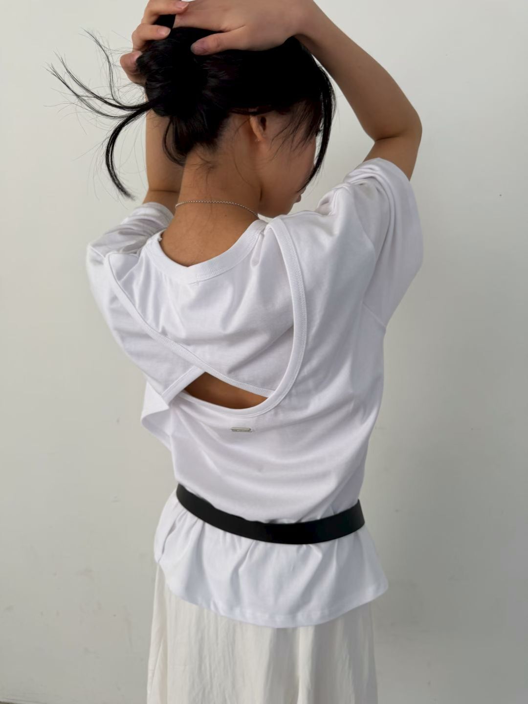 image_223EDEC6-B1B1-4019-8CA1-D65D7503E254_1774580415