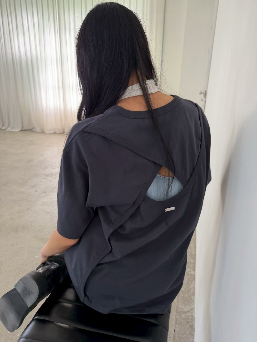 image_2BB23FC8-0320-42E1-943A-AF9A90A78F7C_1774580415