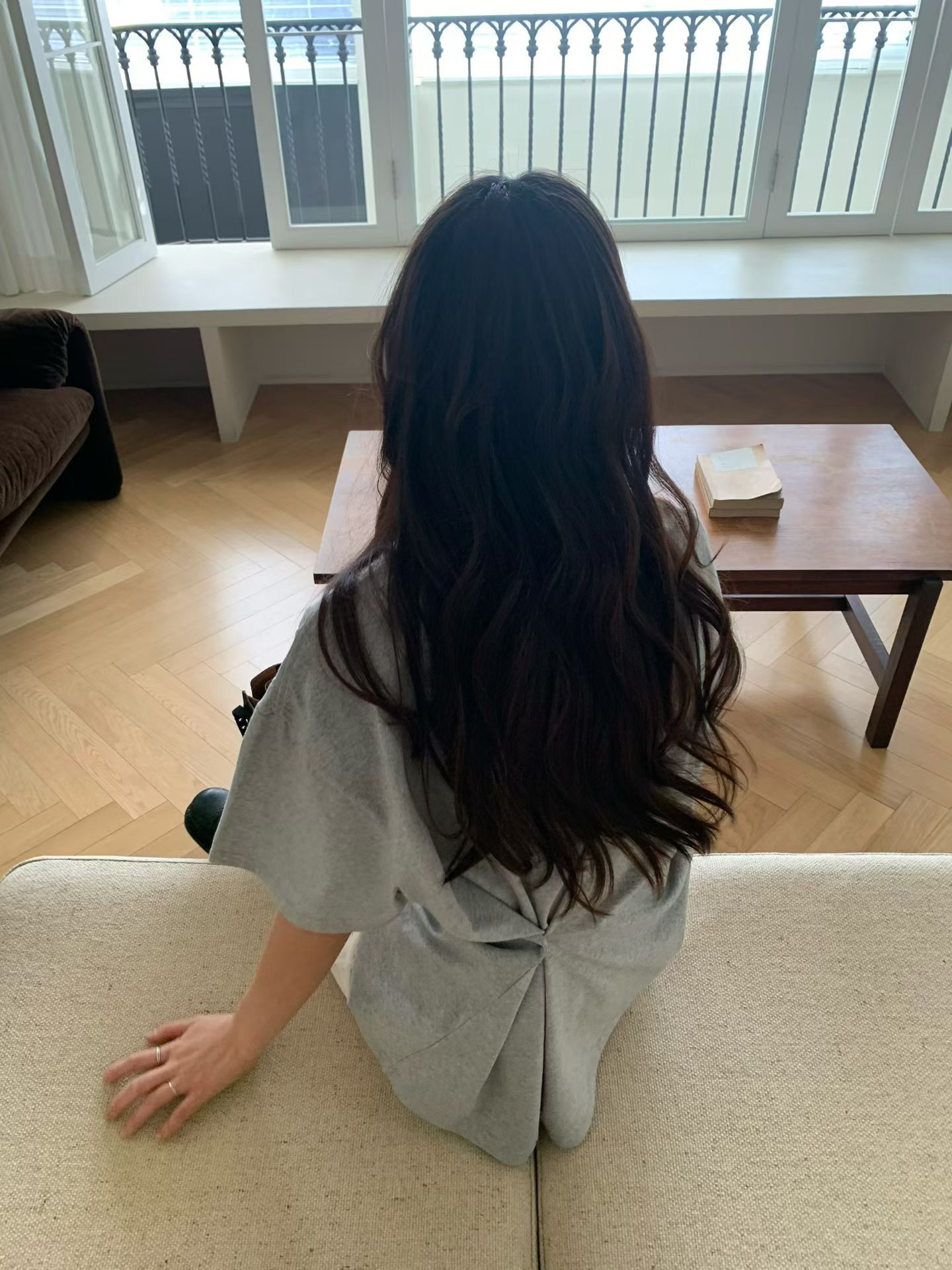 image_66117717-A7D2-470D-B7AF-31C91D0A6E97_1774580492