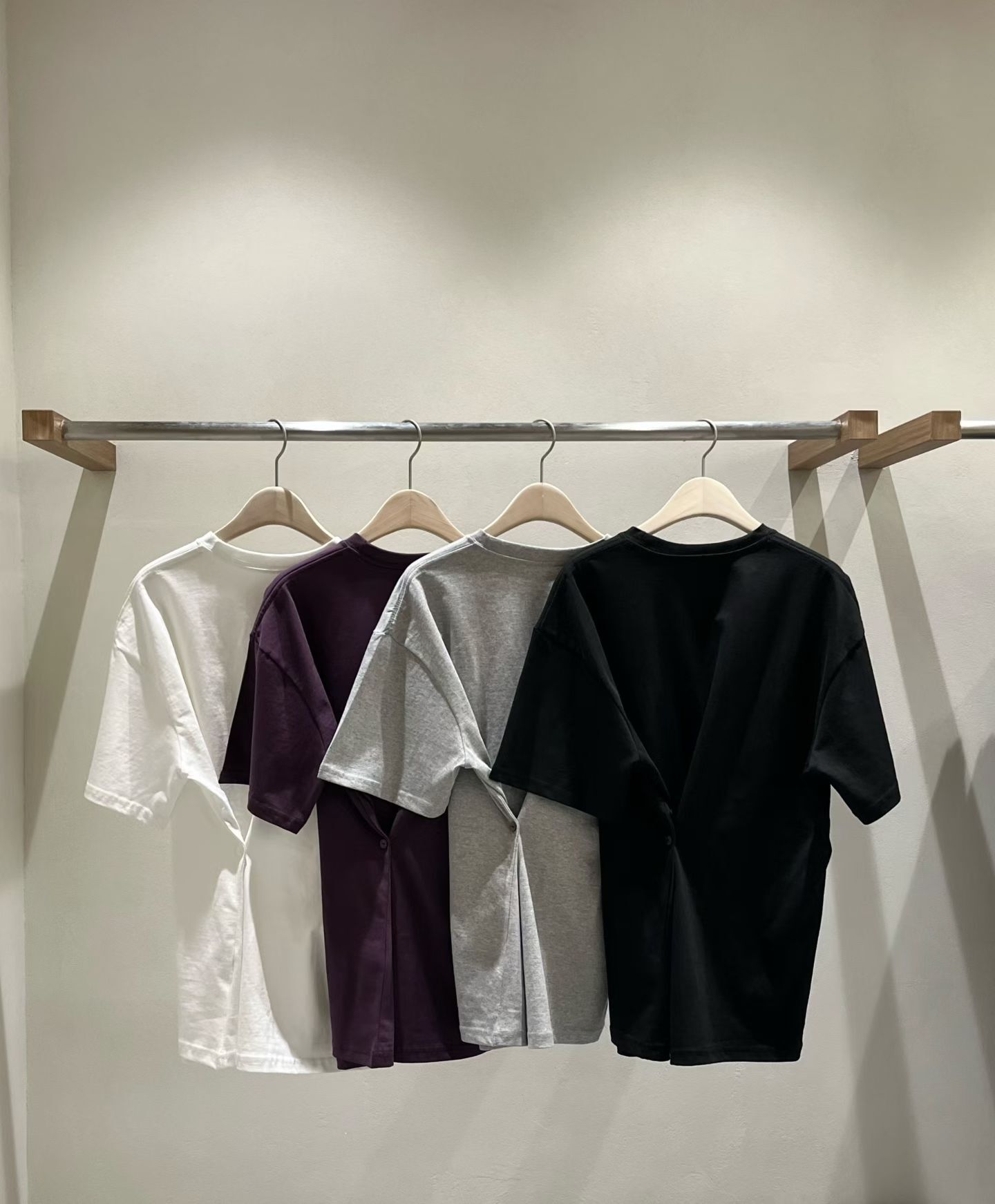 image_DBD5BB83-912D-4A9A-9D37-72F65B9A6FFA_1774580492