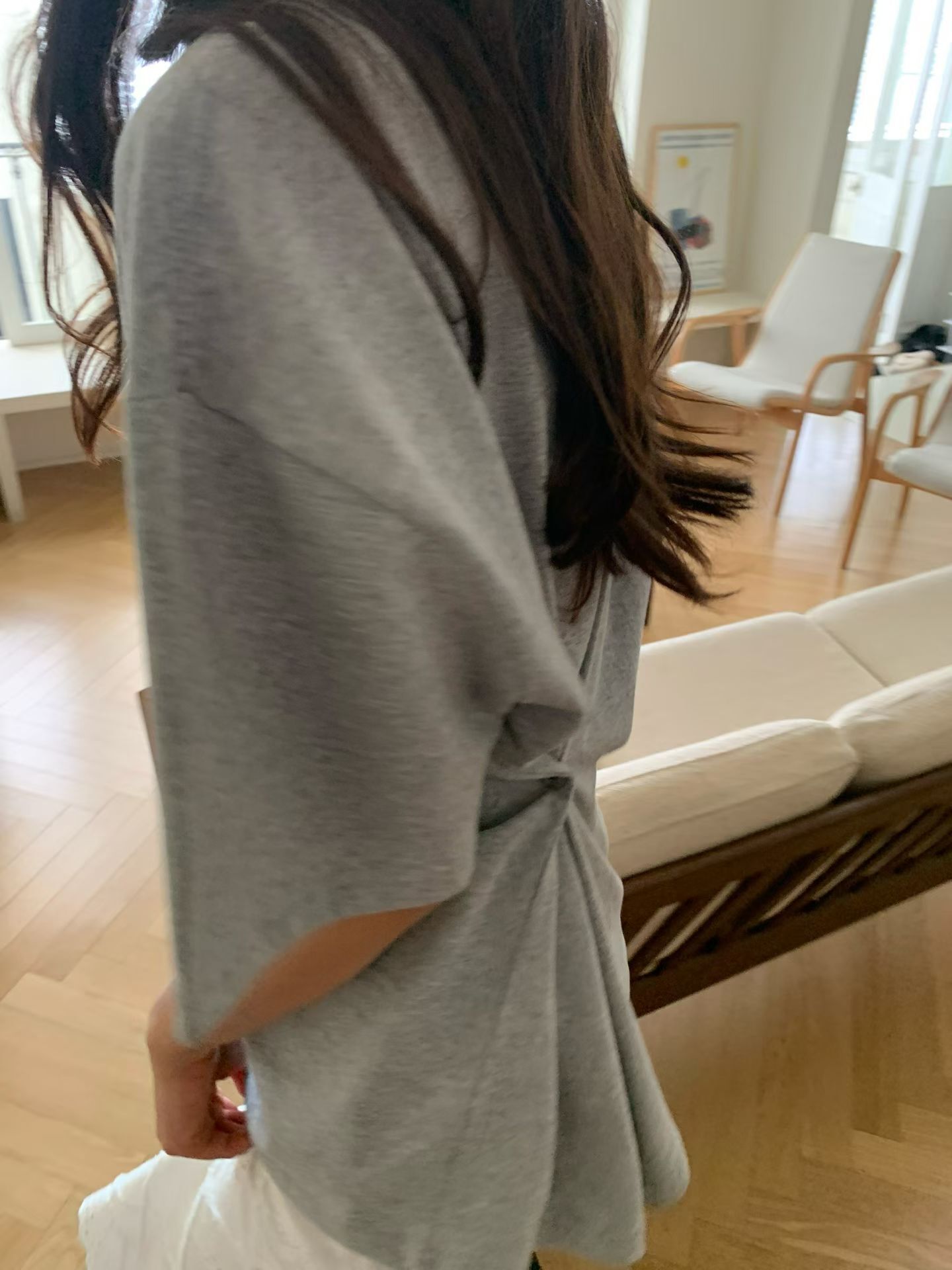 image_3D2F47E5-FAD9-4DA9-A7EF-28829368E024_1774580492