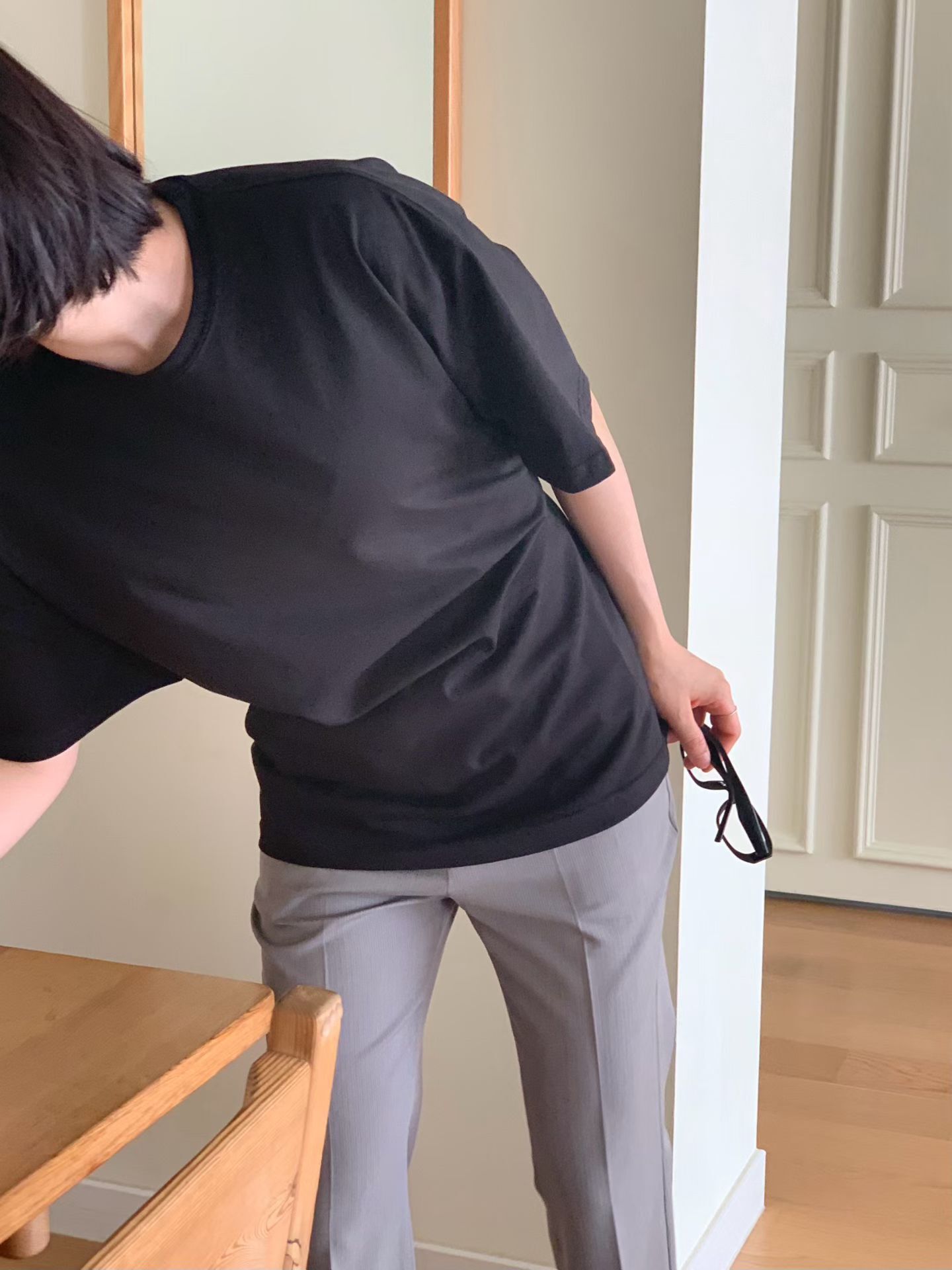 image_727BC229-F000-4E64-B6F1-FC7DB373A0AC_1774580493