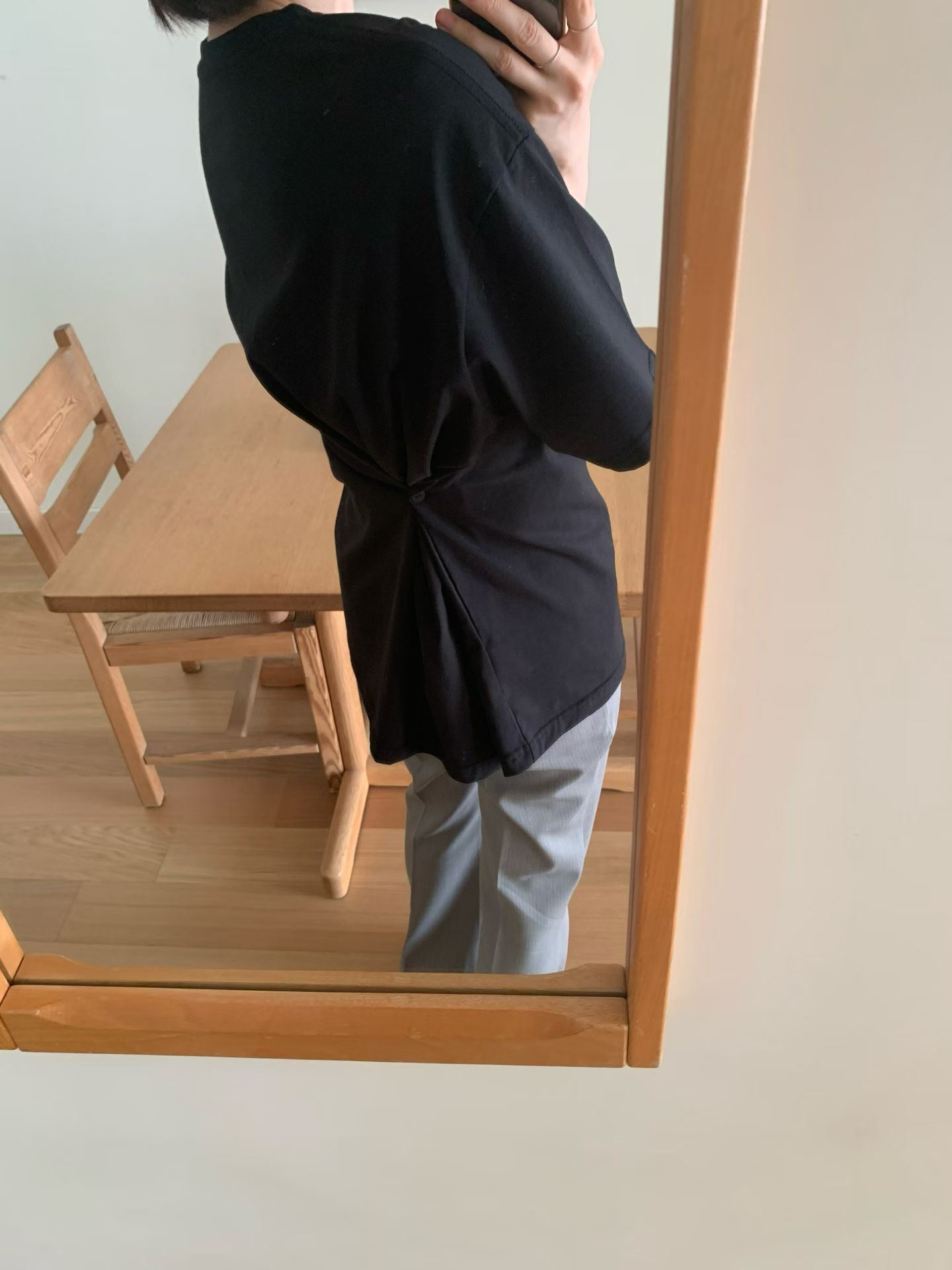 image_15E72157-8109-44F1-B3C4-451B04B16D6D_1774580493