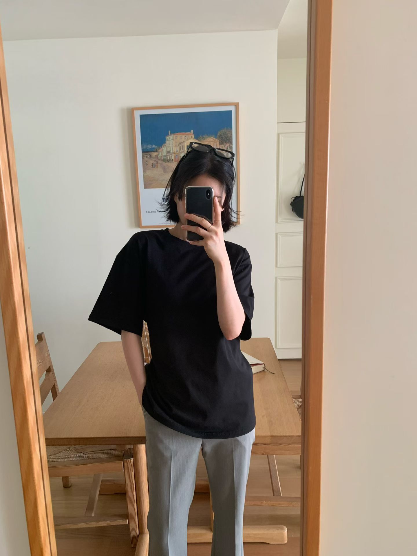 image_B0CA6293-04F0-4B15-B205-2810FC3EAEAA_1774580493