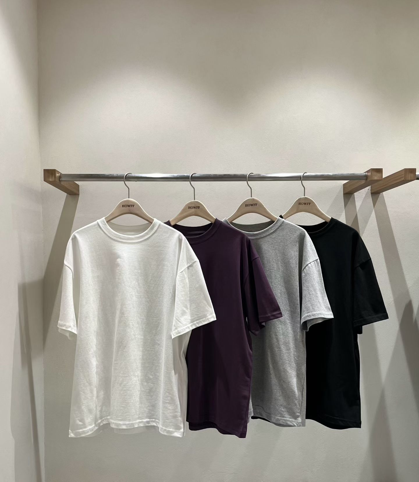 image_EB8F97E4-5959-427F-B62A-3AE680070A68_1774580493