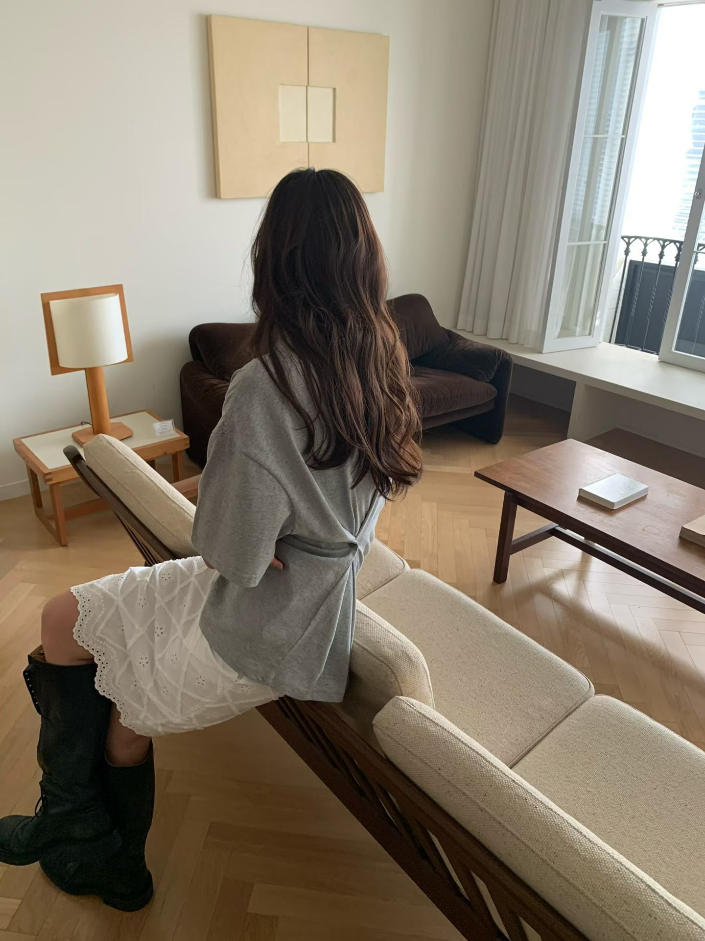 image_1DA30F76-793E-4EAA-BA26-6461A0269703_1774580493