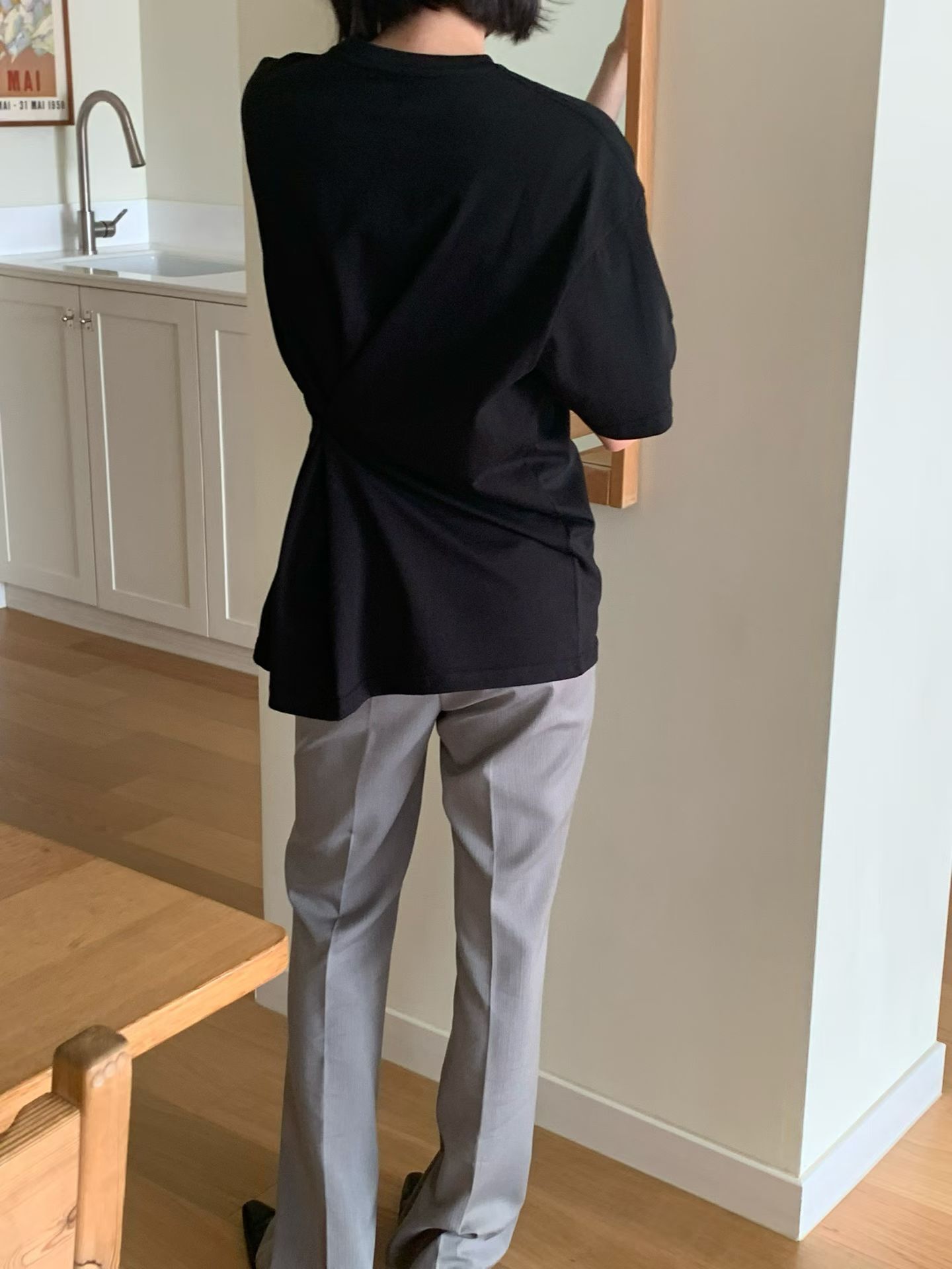 image_50228A8C-274E-457C-96C9-3A809A84B62A_1774580493