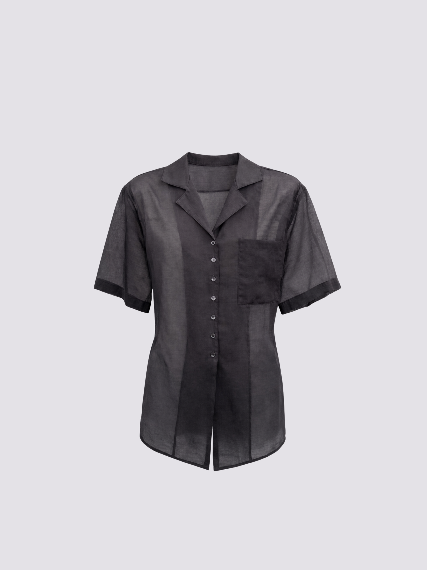 BAGS photo edit! NOV24 (20)