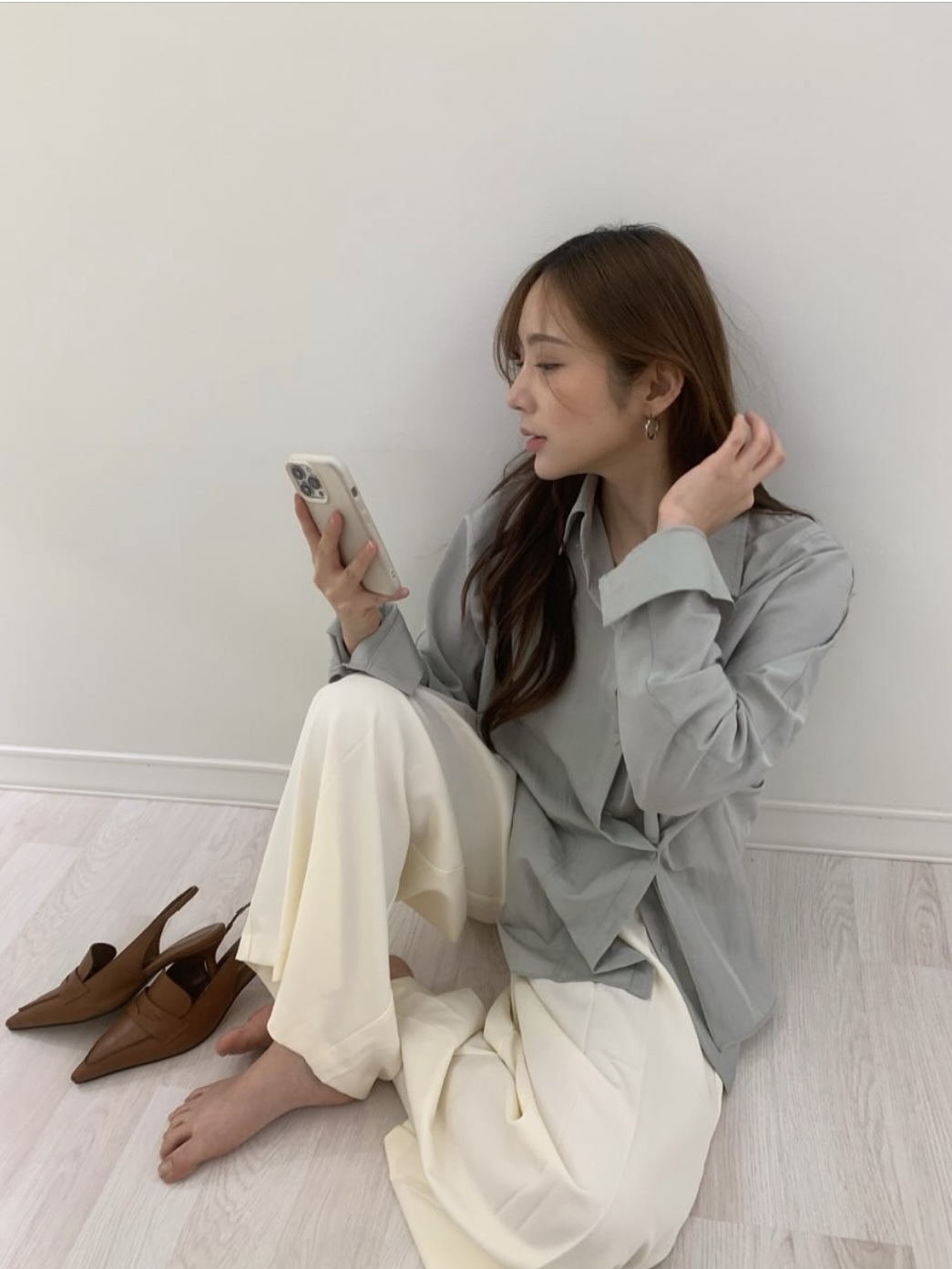 image_91005A8B-D8E1-4FDF-A7BC-4227BFA68DB1_1775129301