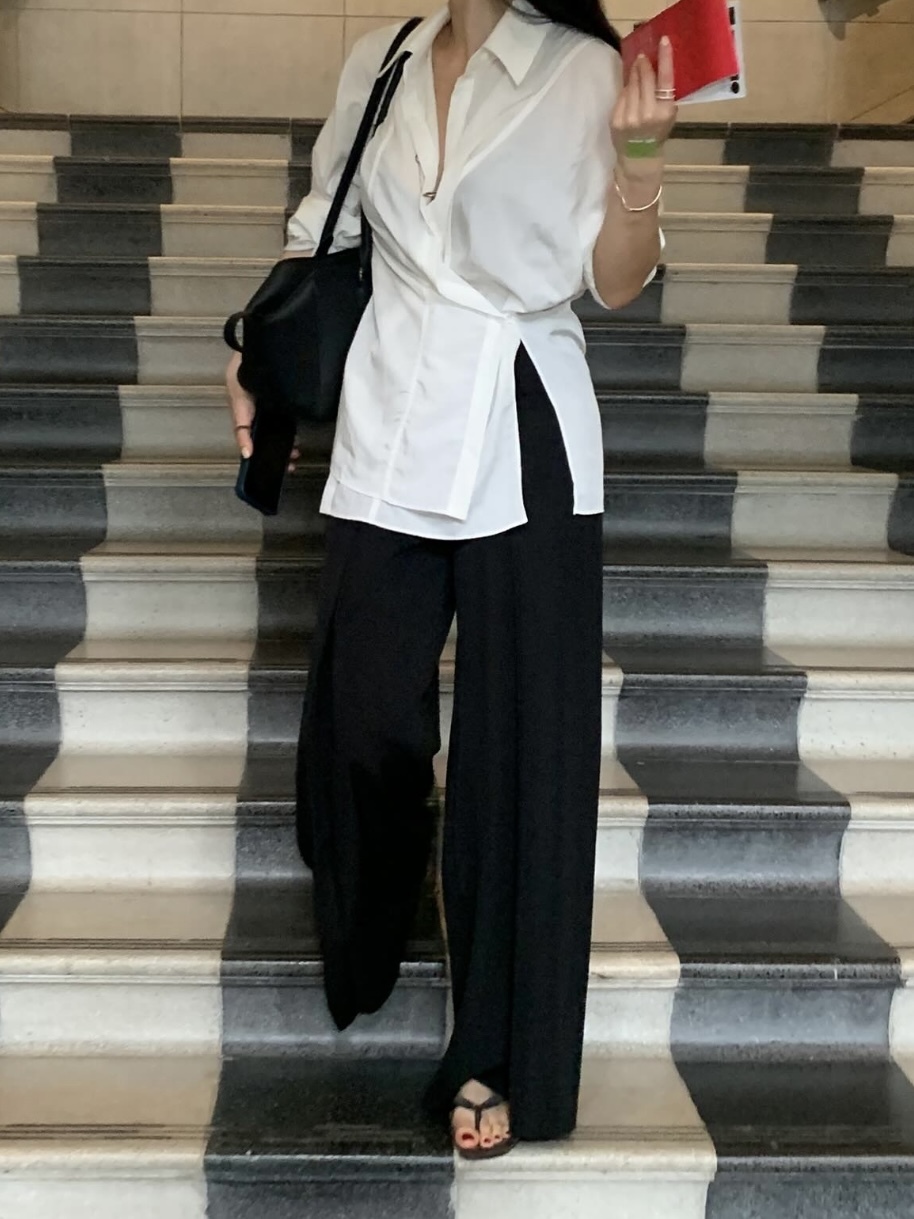 image_6D1907B1-BC7B-460B-868A-E0D8CBD44C6C_1775129301