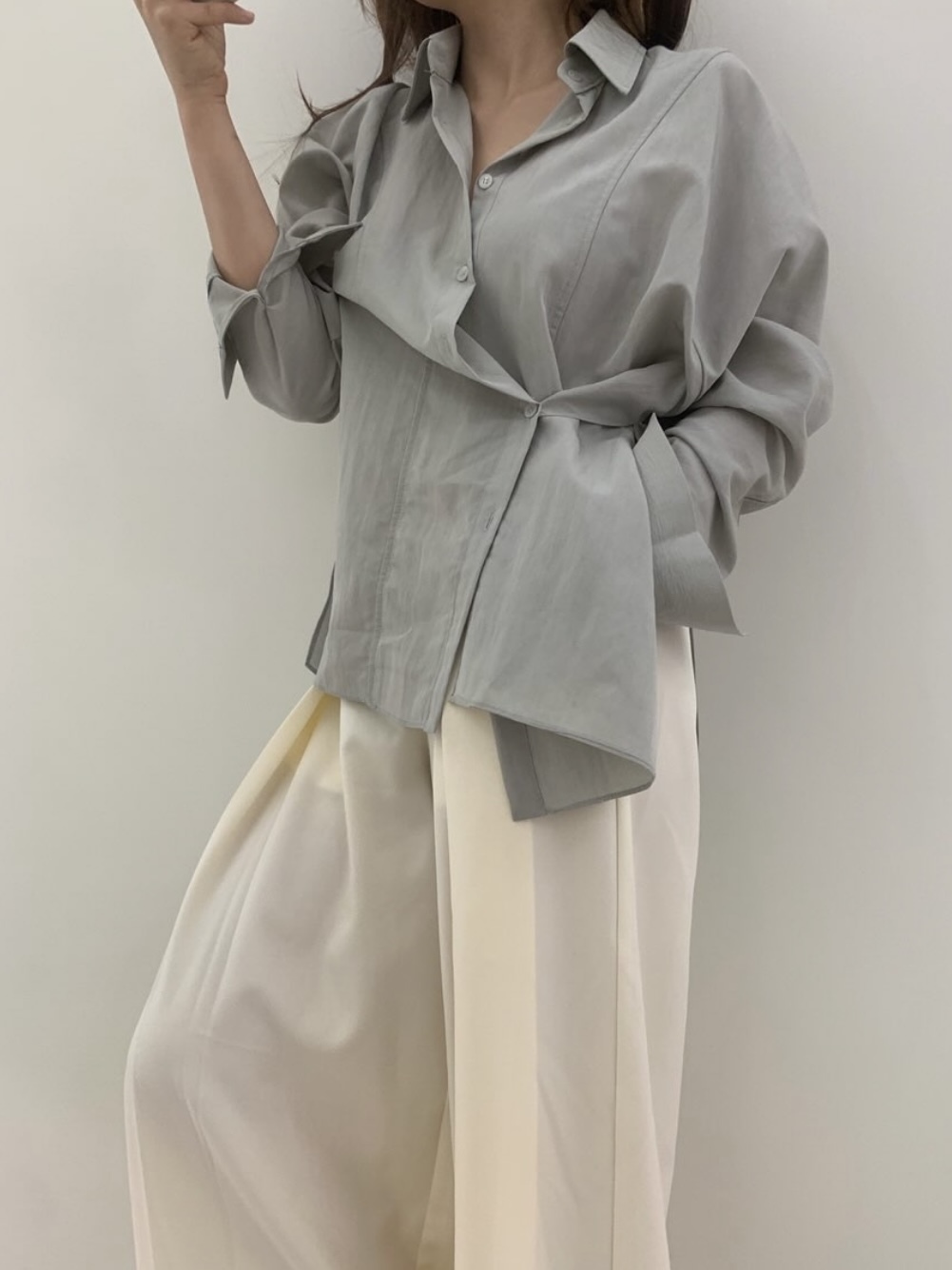 image_FC5D2414-7A7E-4DFF-AE39-36FBCC9F6CE4_1775129301