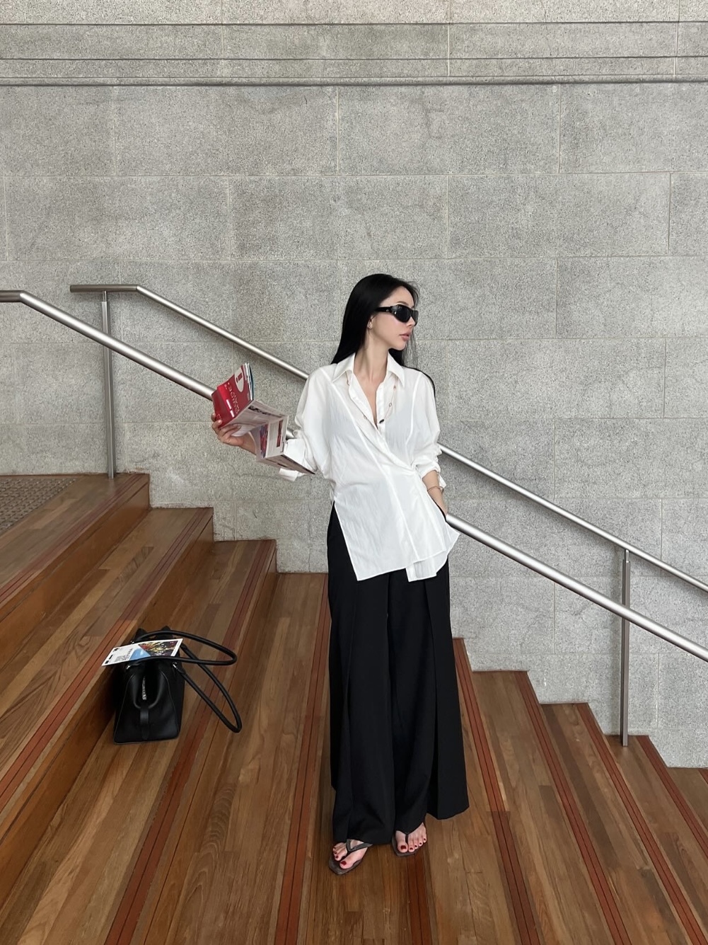 image_C1E93958-FB6F-470D-9747-09C153915F58_1775129301