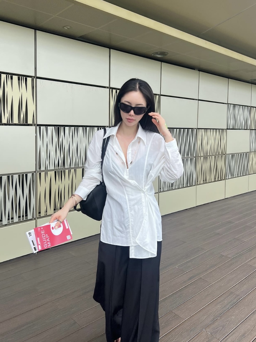 image_5DD0F01D-1A59-4841-B399-7E1E9D151F26_1775129301