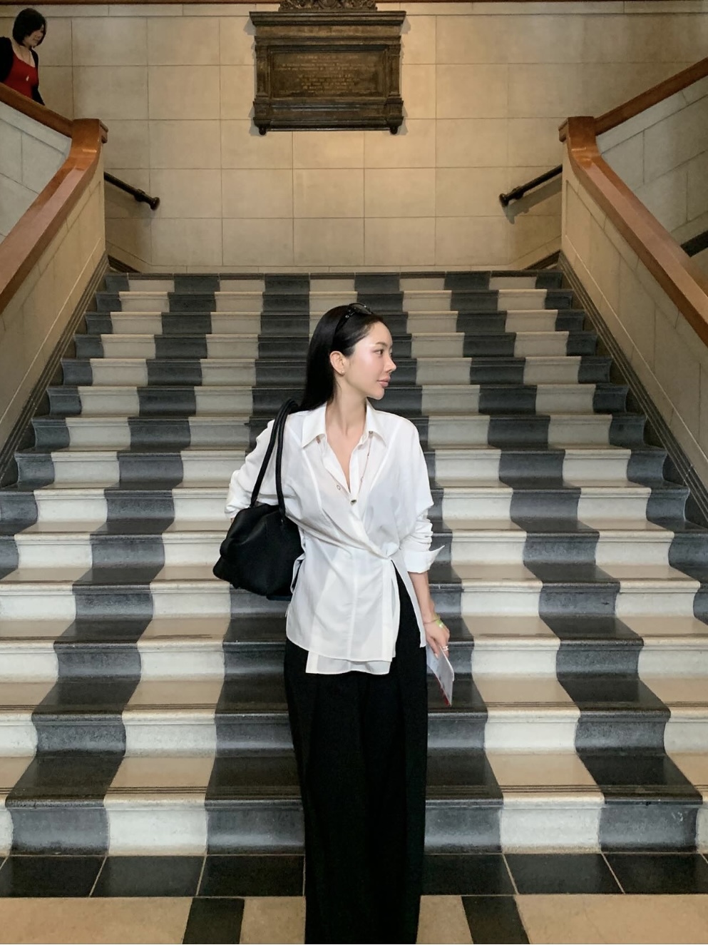 image_B2A488D8-4063-4EB1-9A0B-AC1B135628ED_1775129301