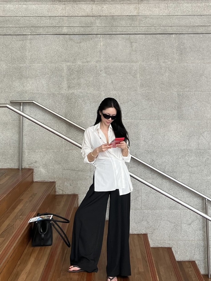 image_BDAE0413-5700-4AA3-B9C1-7FAD5B23AB6B_1775129301