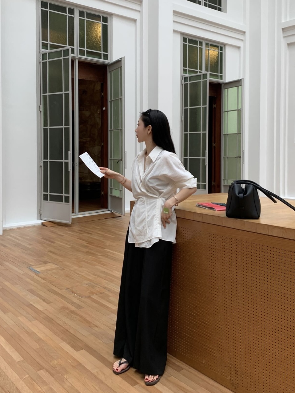 image_B36C0223-9D17-4770-B3BA-DB081F2F873E_1775129301