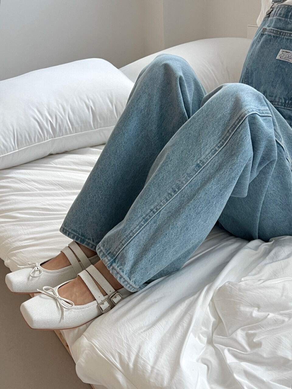 image_CE324195-E659-4F72-8A73-D58EB0DC62E0_1775783902