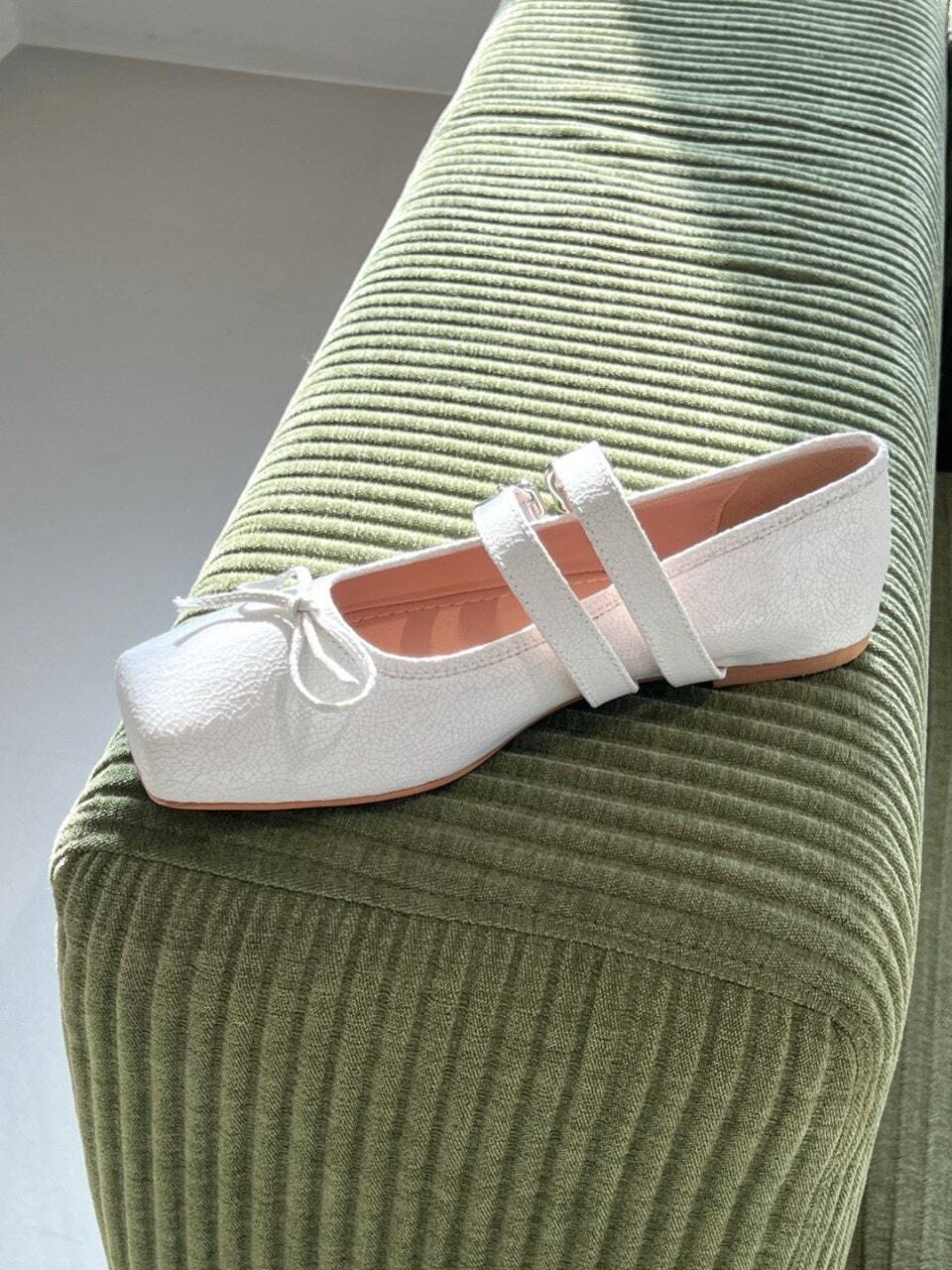 image_765A521A-B45E-41AC-849B-792AF8F990CD_1775783902