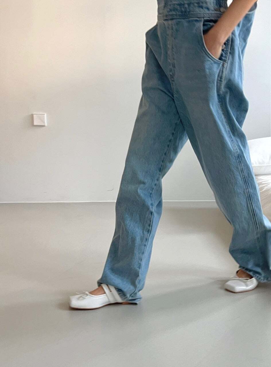 image_A0025E2C-EF9B-46B1-A0A3-8A246BC79081_1775783902