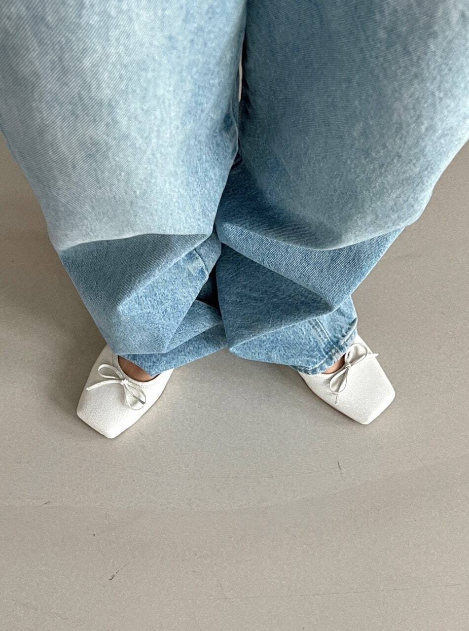 image_852E69D9-6AF7-4DFB-94E9-C7F61BD6EF0A_1775783902