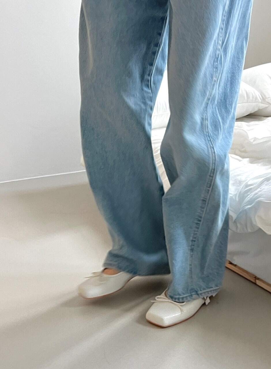 image_36C0C308-B6C1-42EE-872E-BC69A3282033_1775783902