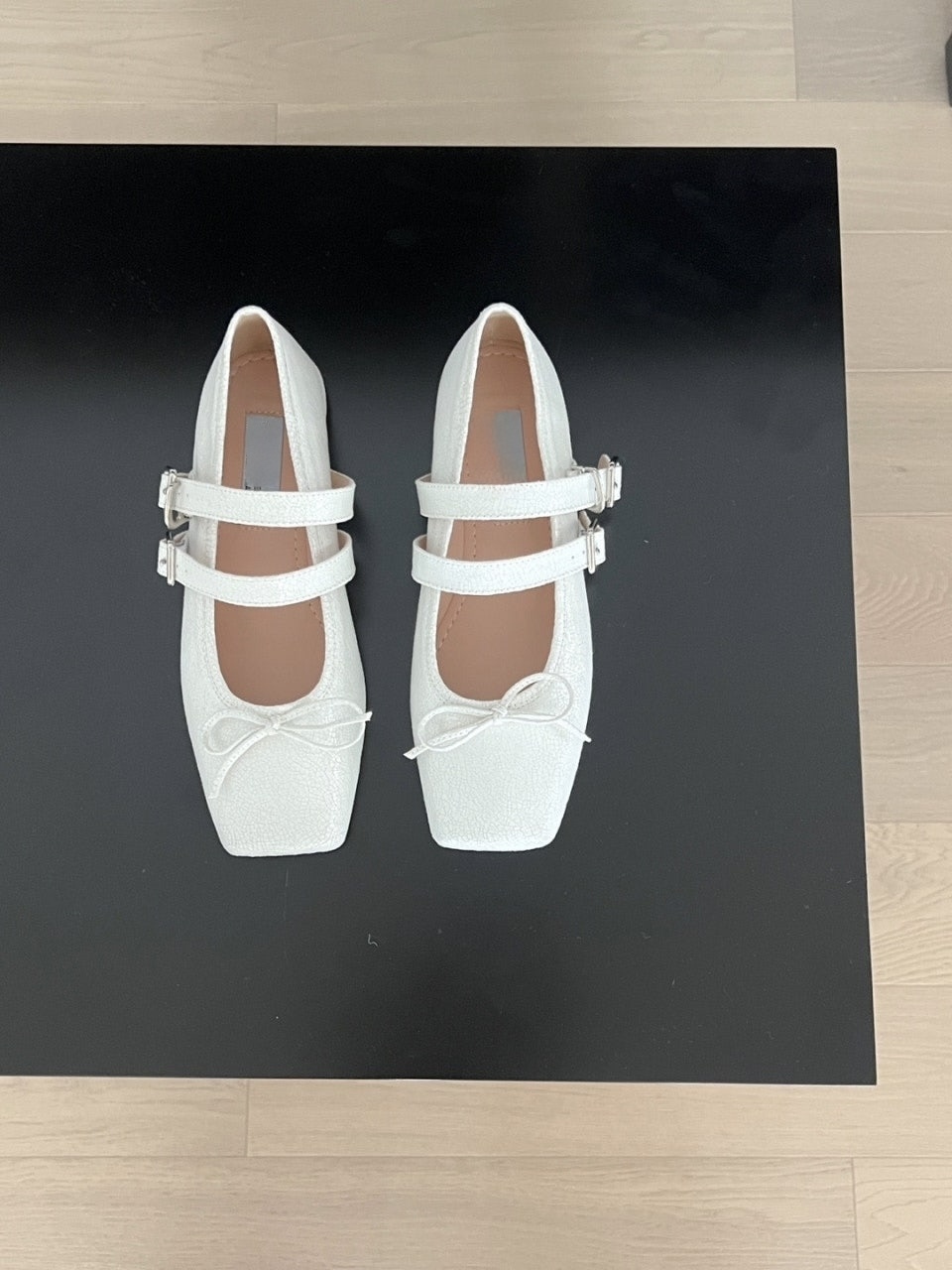 image_320BEE41-2357-4EB6-9009-8EE9D2A13BAD_1775784002