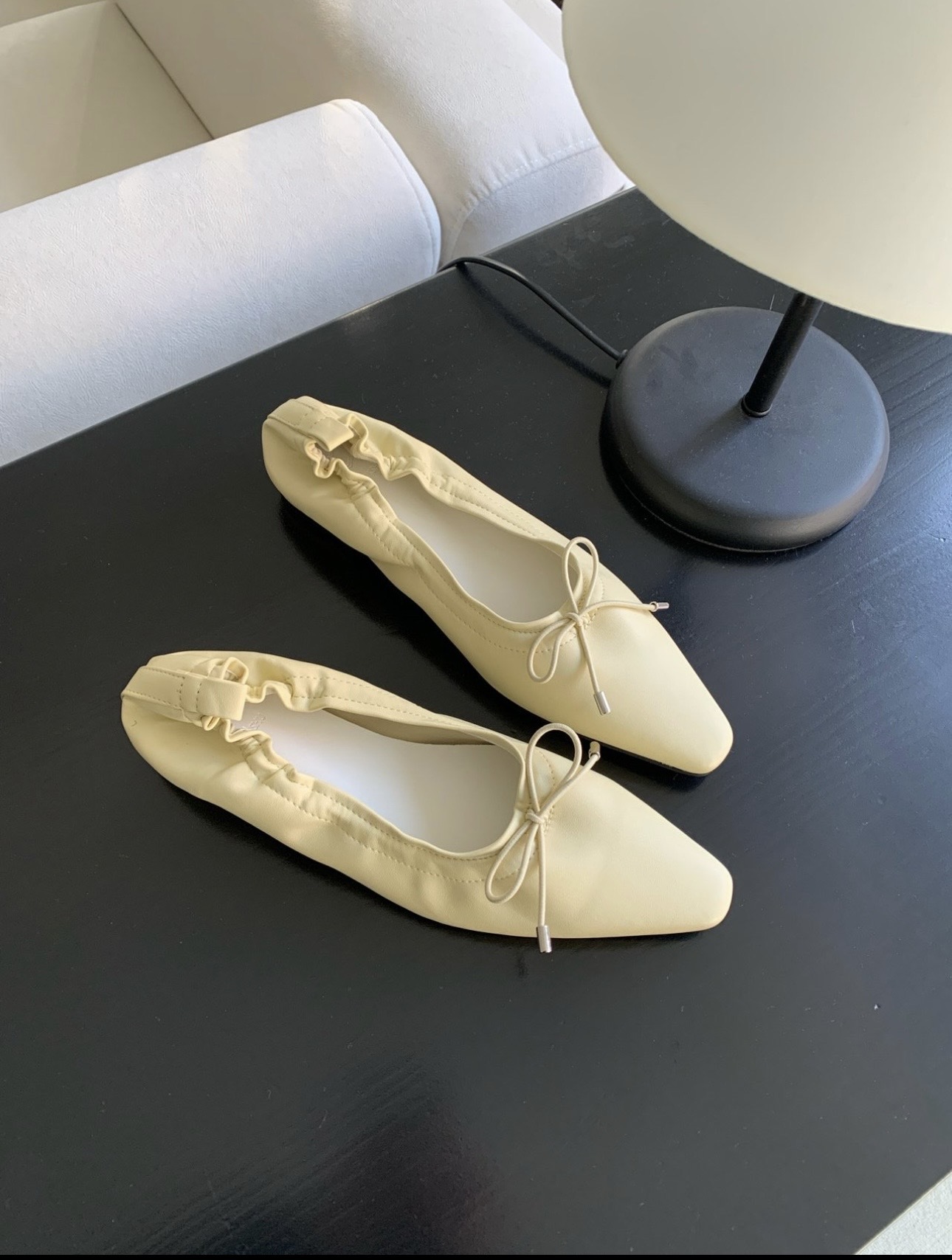 image_6F4FAD90-C898-488C-8CF7-9E4D199F4967_1775786169