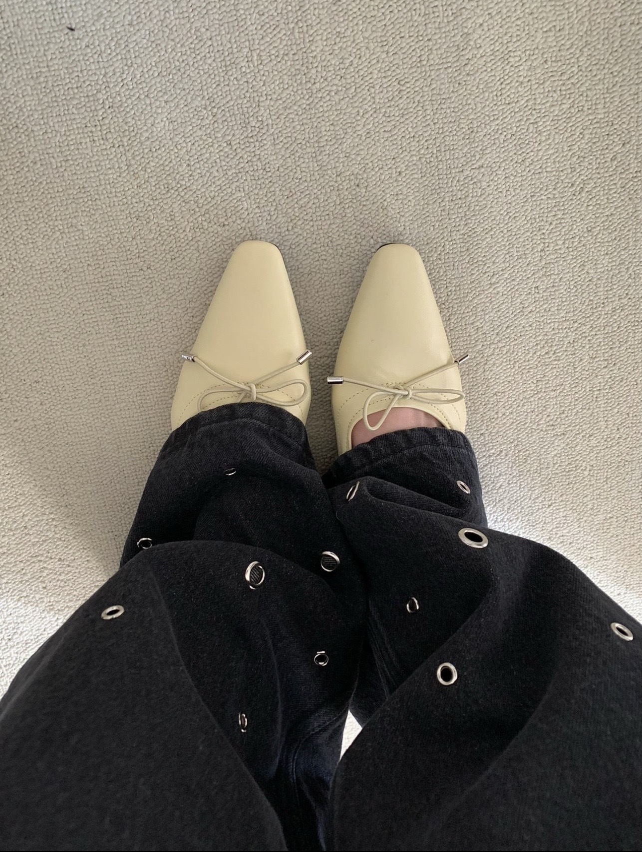 image_82229A4A-00C8-4C64-AB17-E8C43E0DB86E_1775786169