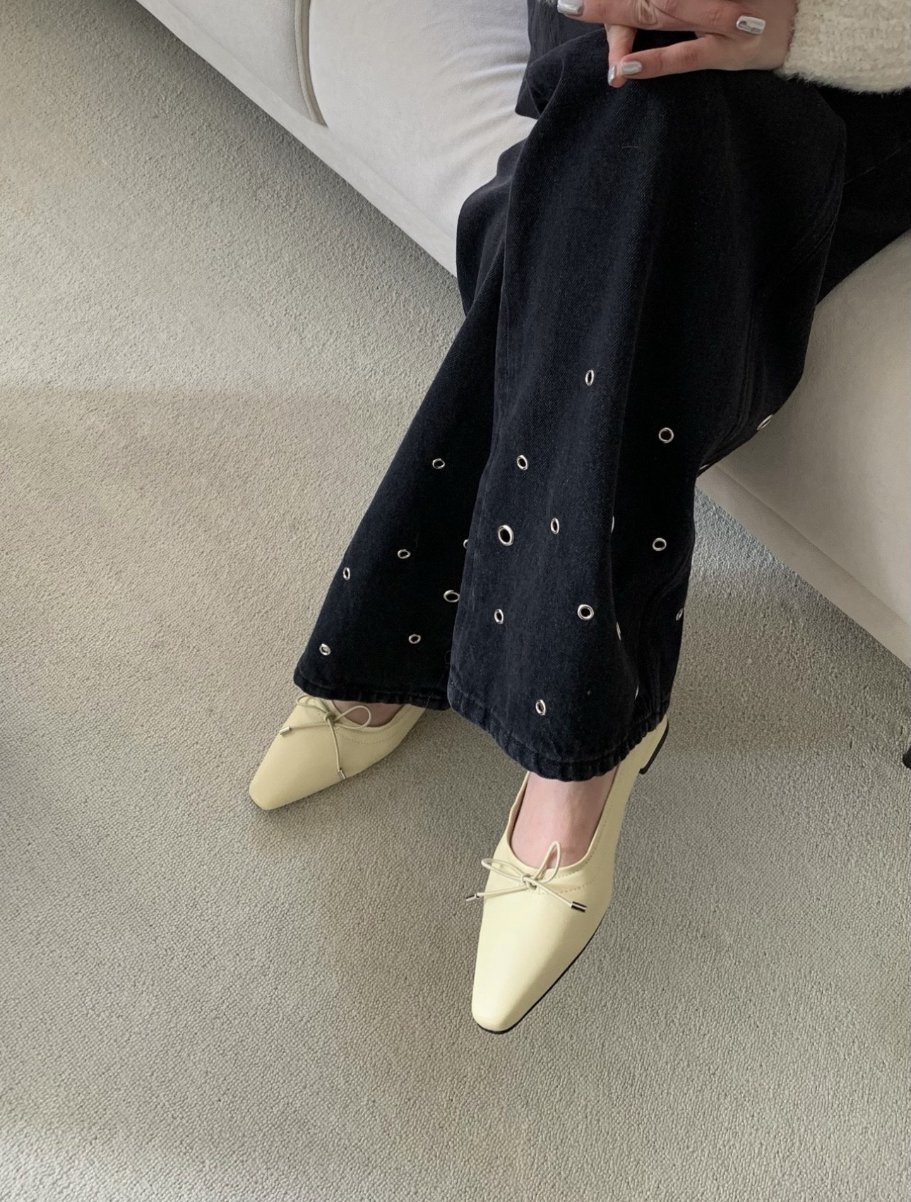 image_4AD3EF4F-CA41-4A74-946F-F4E084C9A37B_1775786169