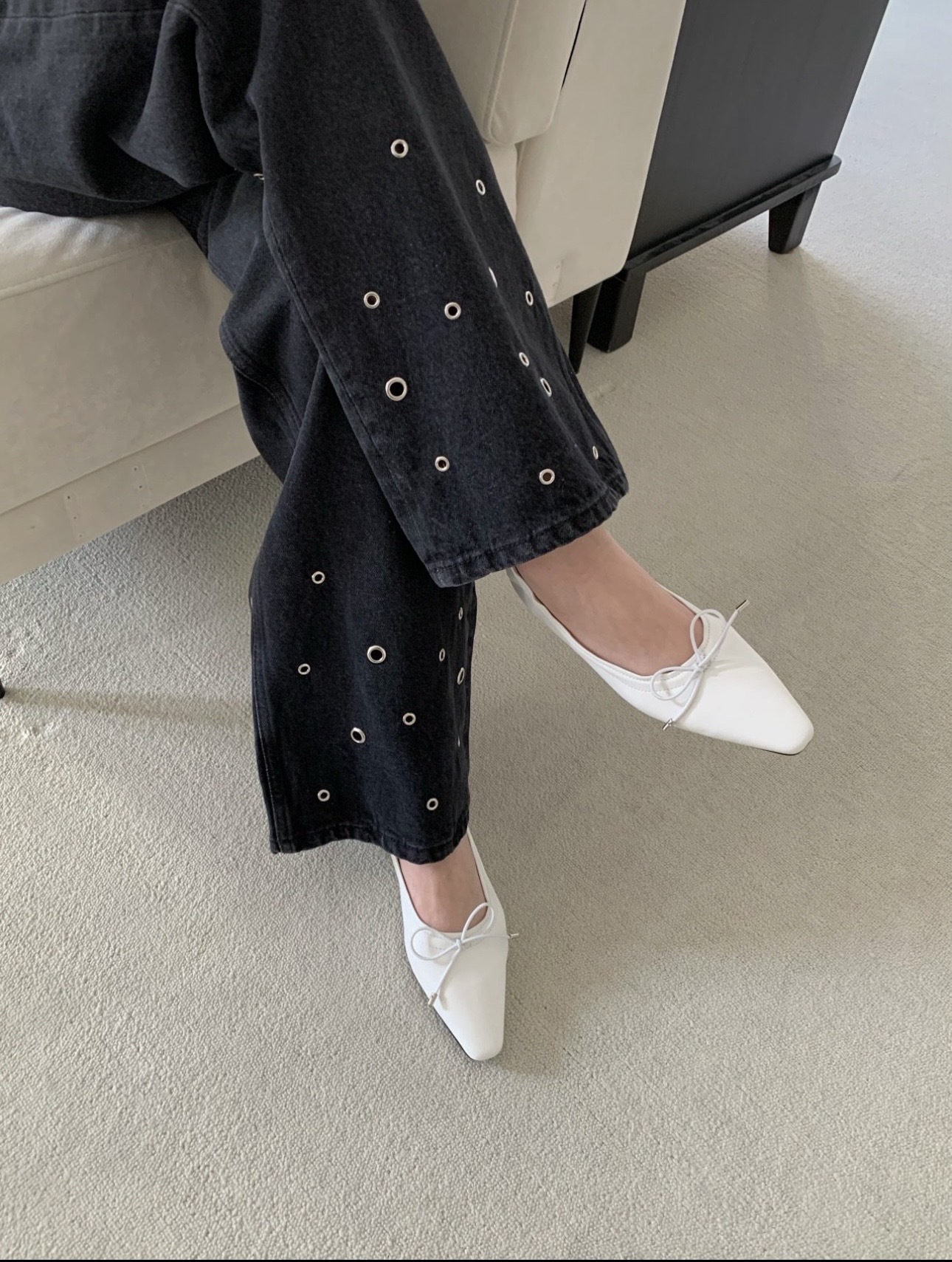 image_F14EF9EF-9783-4DE5-AD0F-E8EDD0755A2E_1775786169