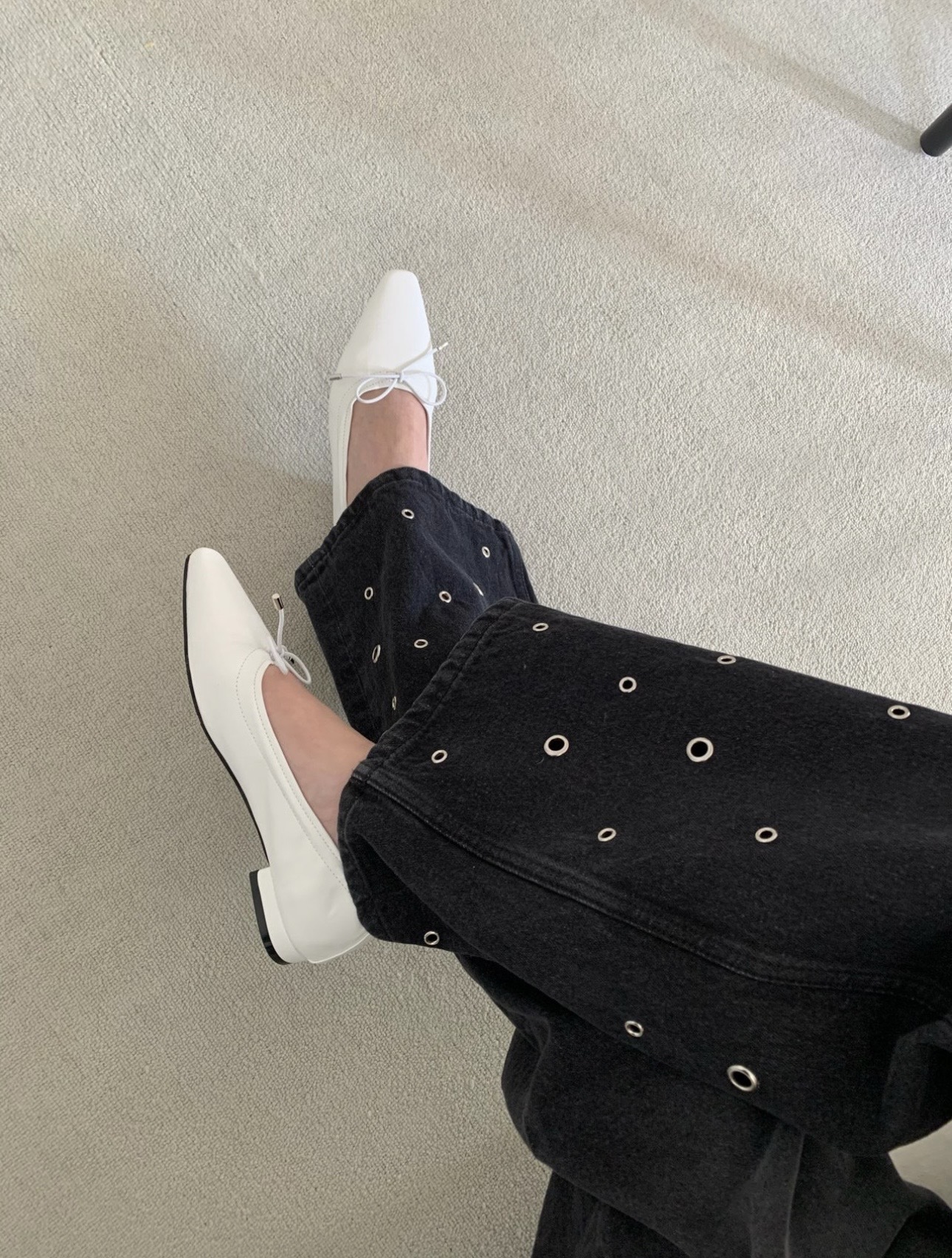 image_98067C26-06F3-4796-8DF2-ABB81E36F752_1775786169