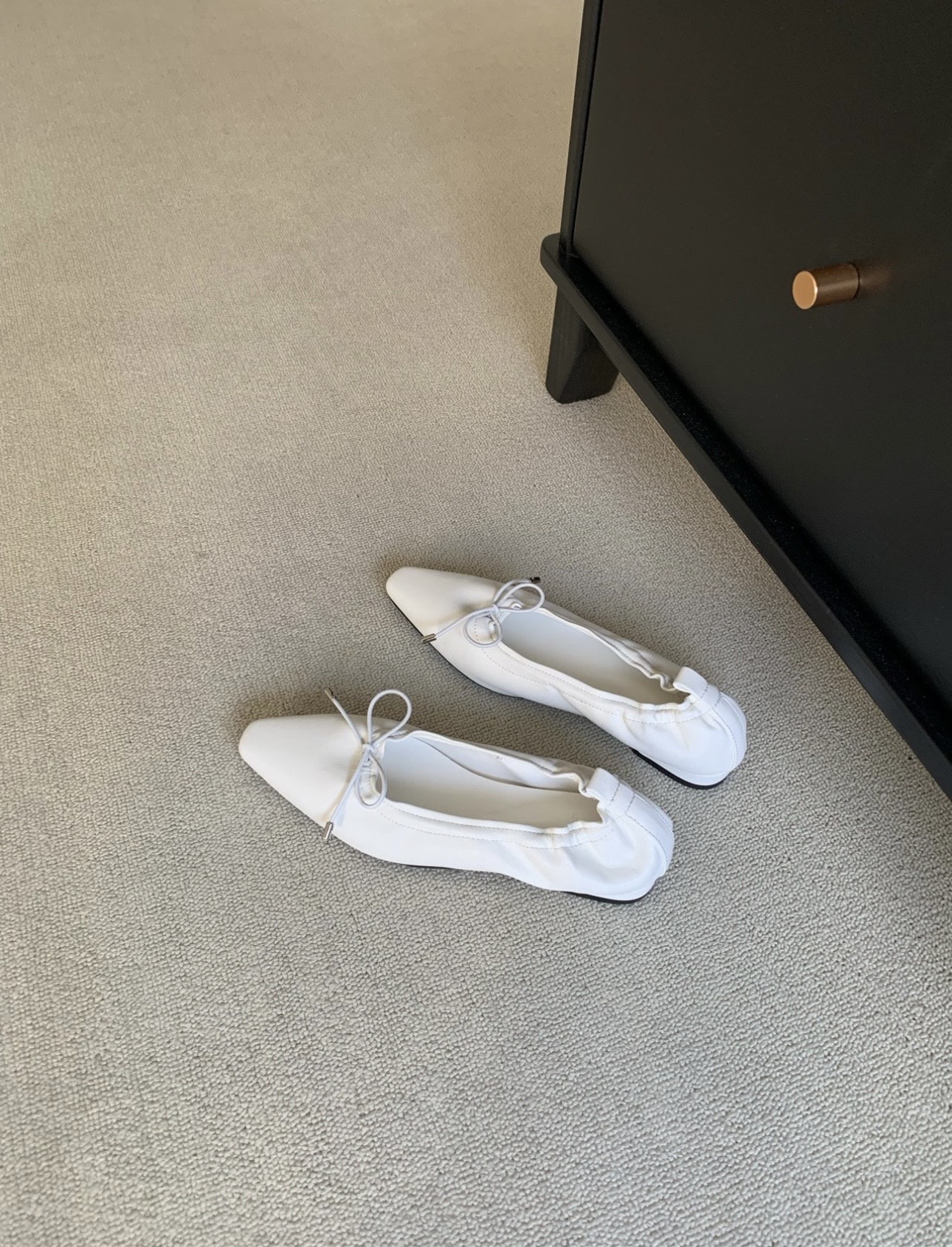 image_1A7D5935-7559-4721-B928-373F20C81B3F_1775786169