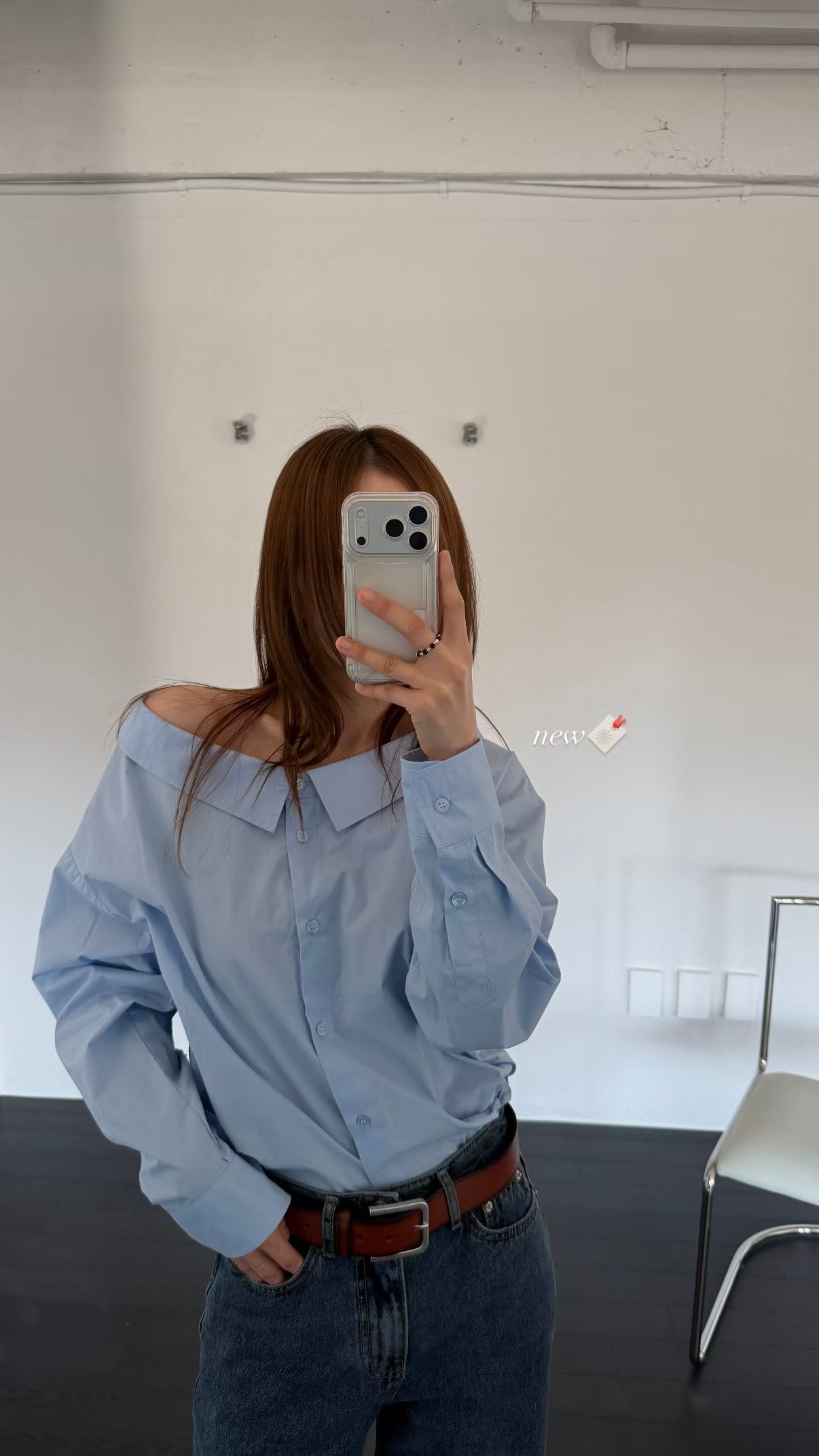 image_F6DA43F2-0D6D-4E38-992C-5AC93D847F32_1775786726